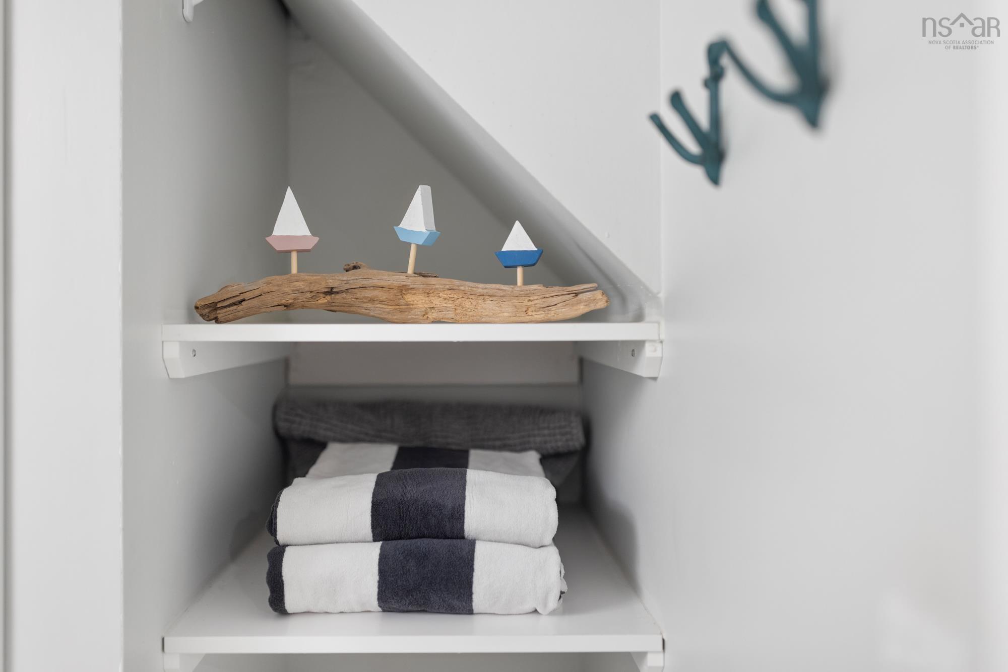 12 Lorway Drive, Dartmouth, NS (MLS 202608330)