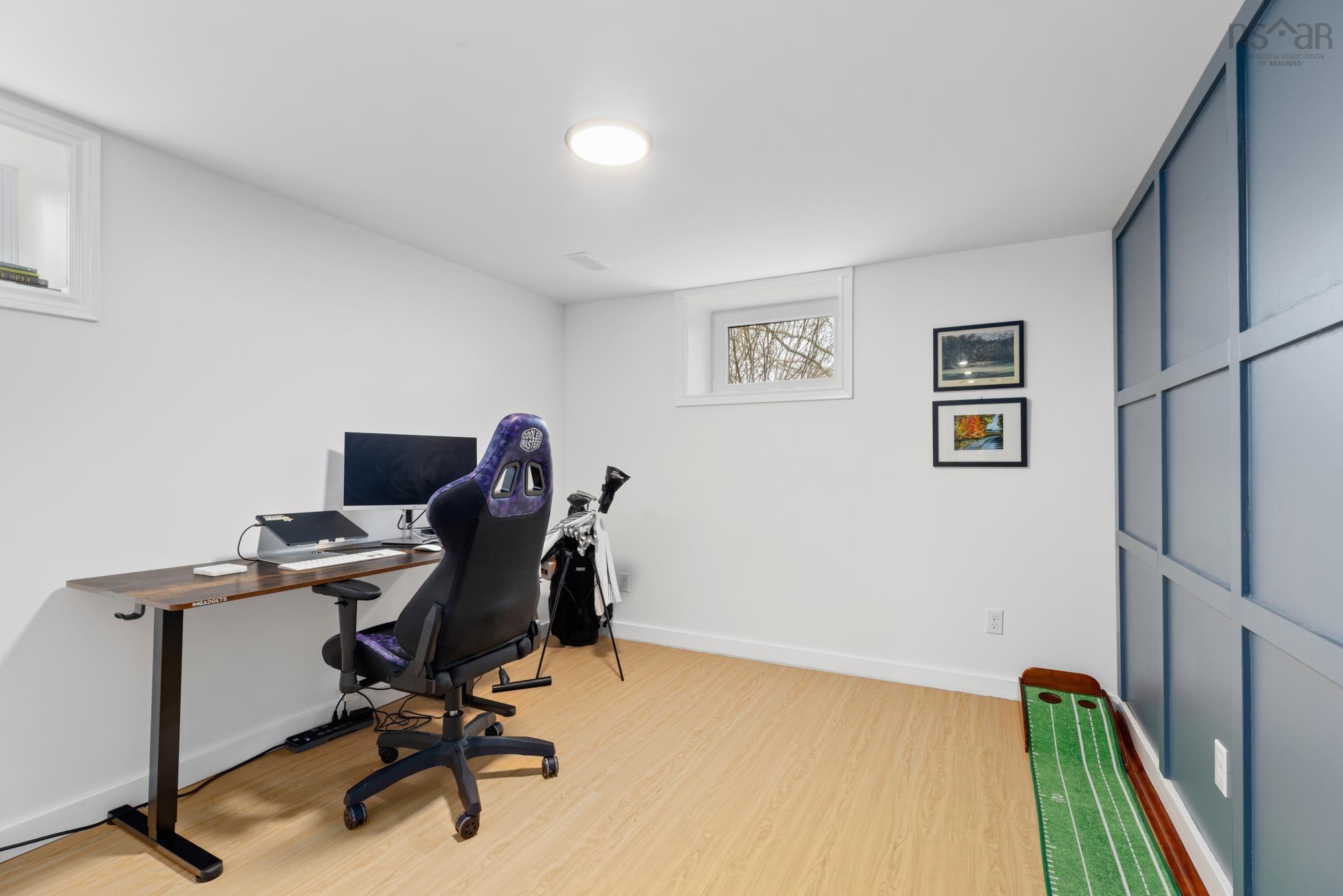 12 Lorway Drive, Dartmouth, NS (MLS 202608330)