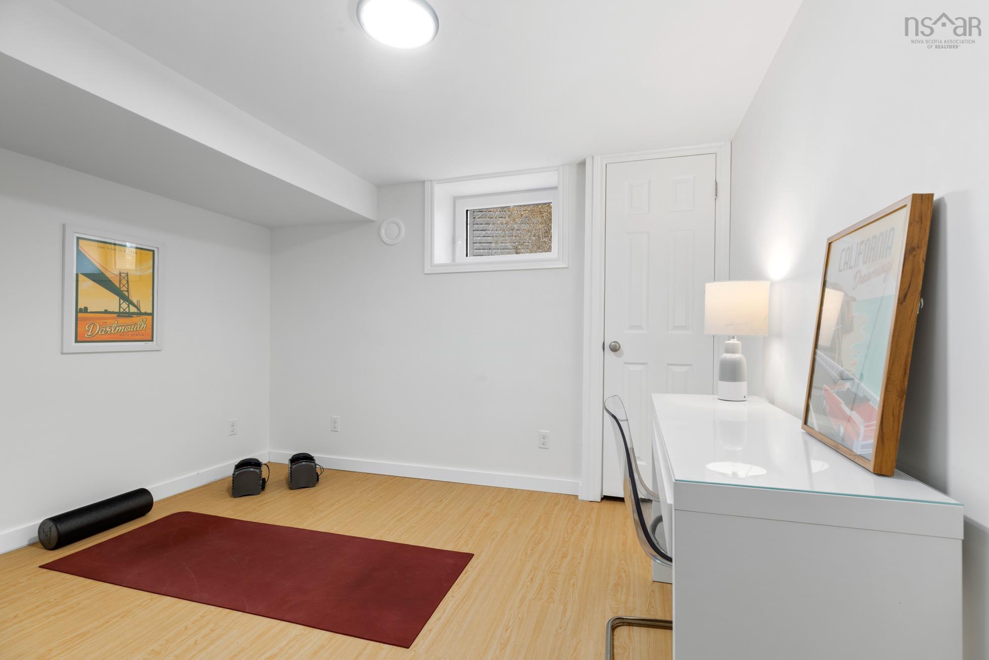 12 Lorway Drive, Dartmouth, NS (MLS 202608330)