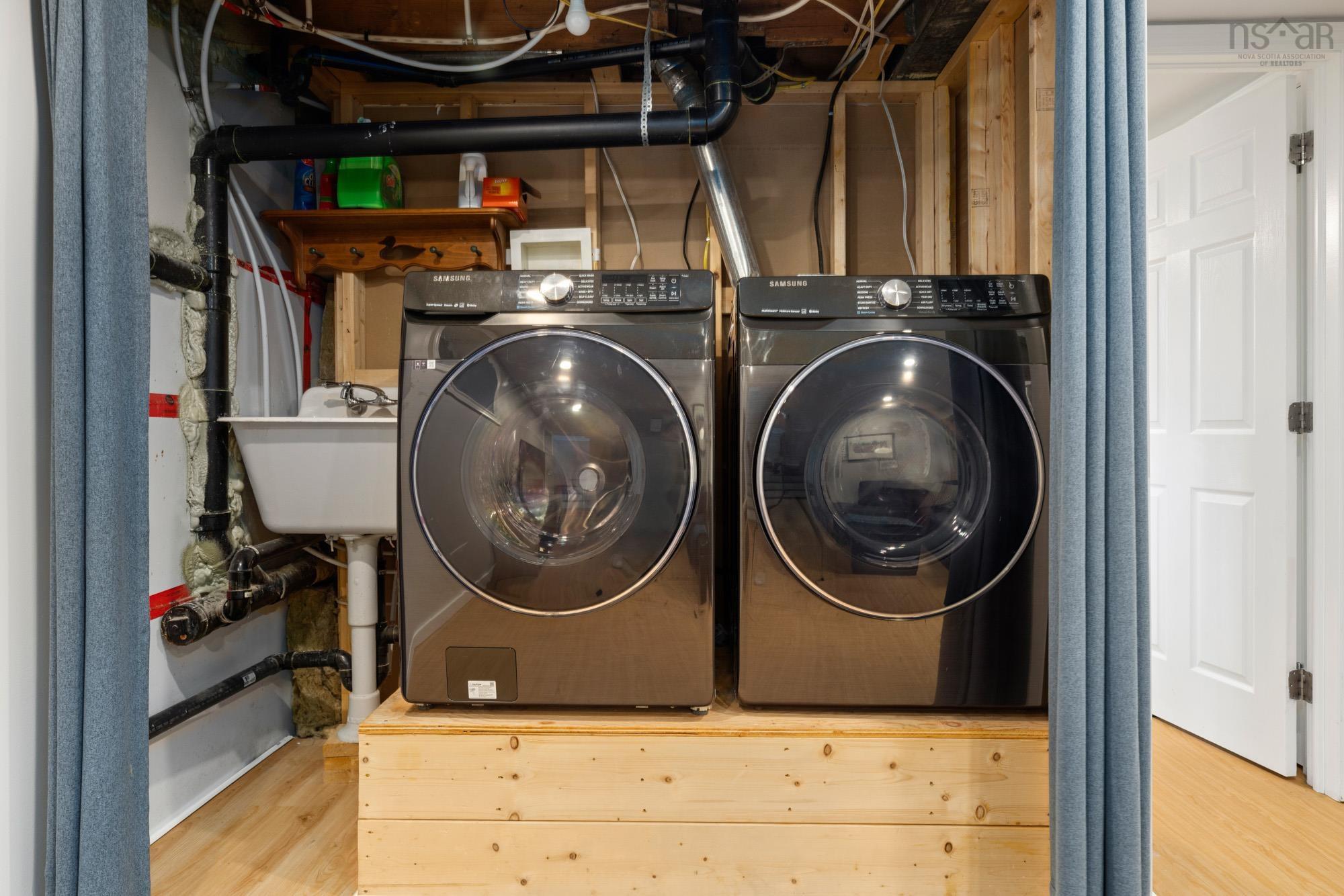 12 Lorway Drive, Dartmouth, NS (MLS 202608330)