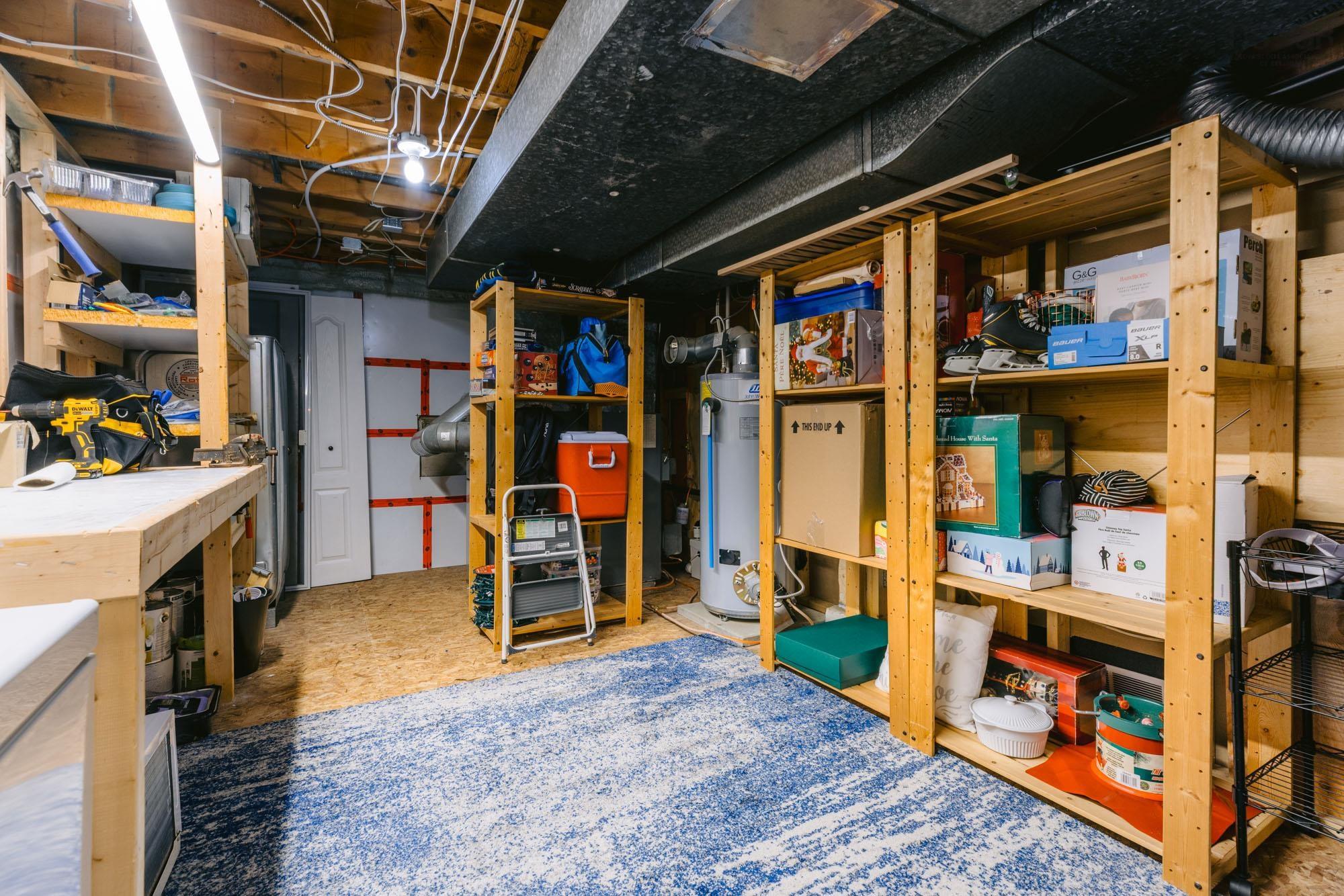 12 Lorway Drive, Dartmouth, NS (MLS 202608330)