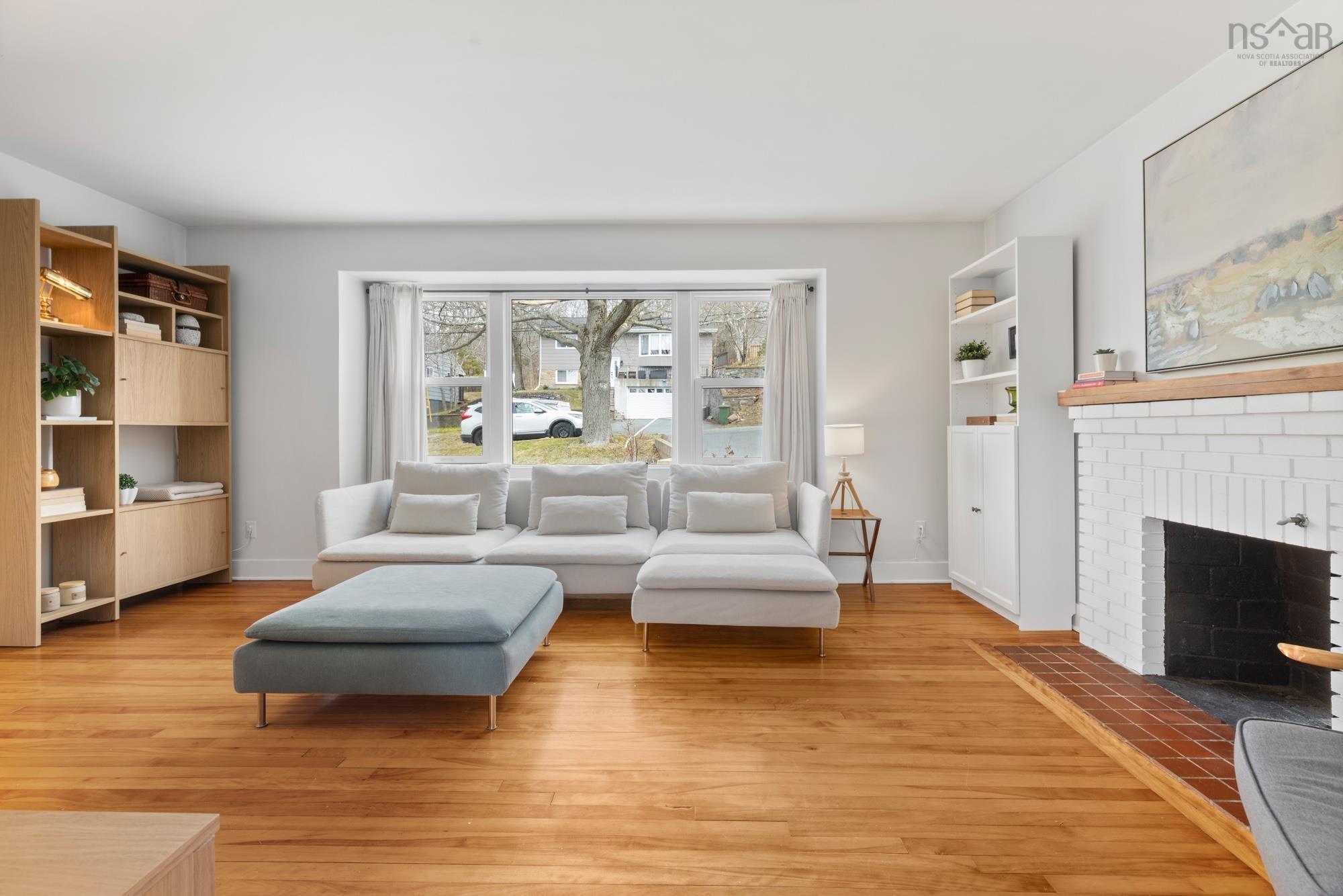 12 Lorway Drive, Dartmouth, NS (MLS 202608330)