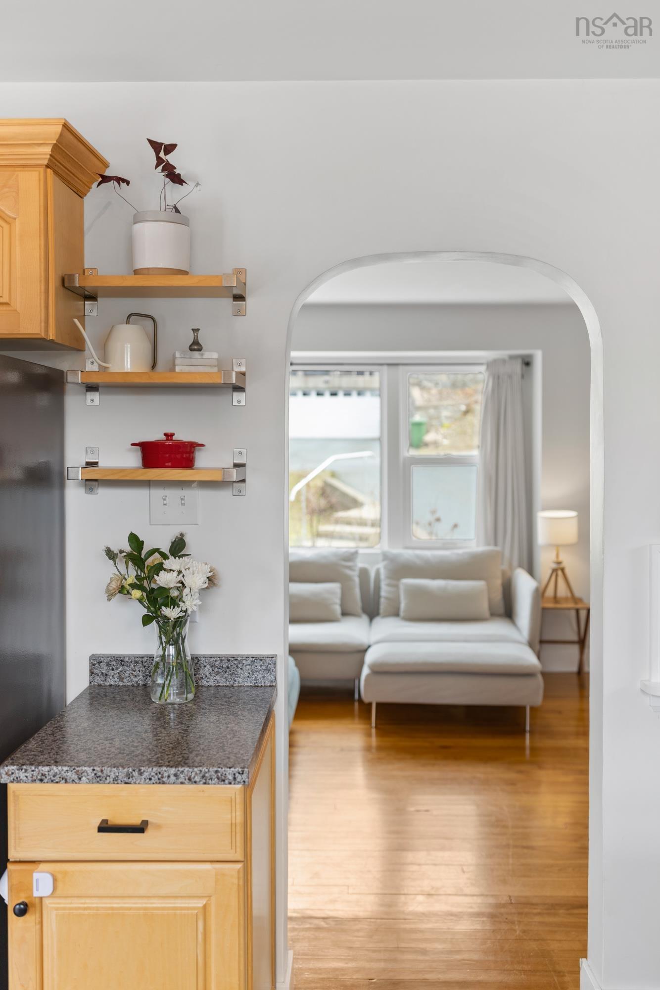 12 Lorway Drive, Dartmouth, NS (MLS 202608330)