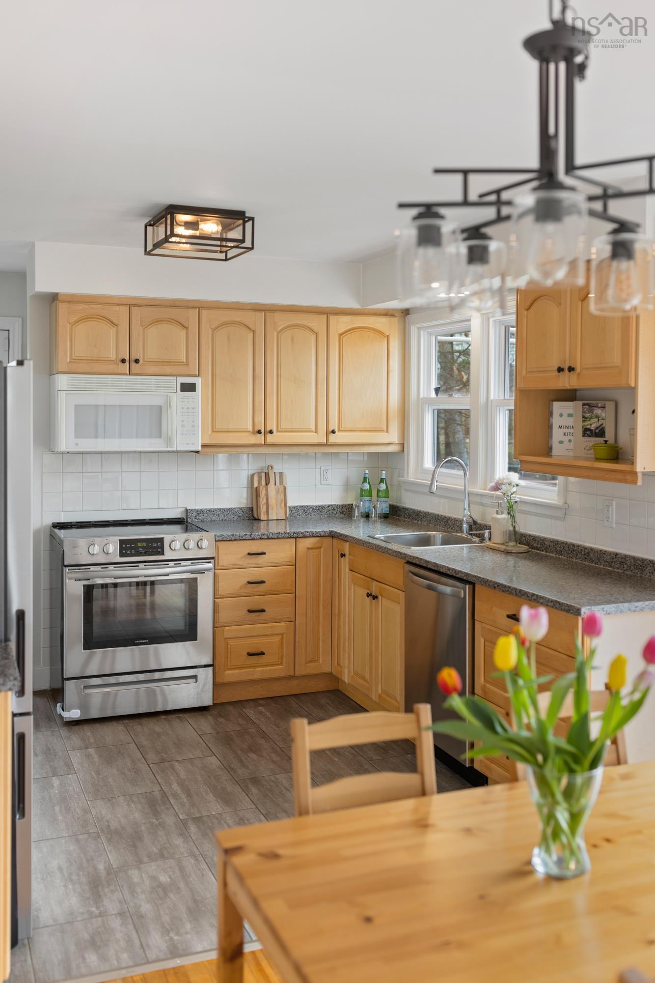 12 Lorway Drive, Dartmouth, NS (MLS 202608330)