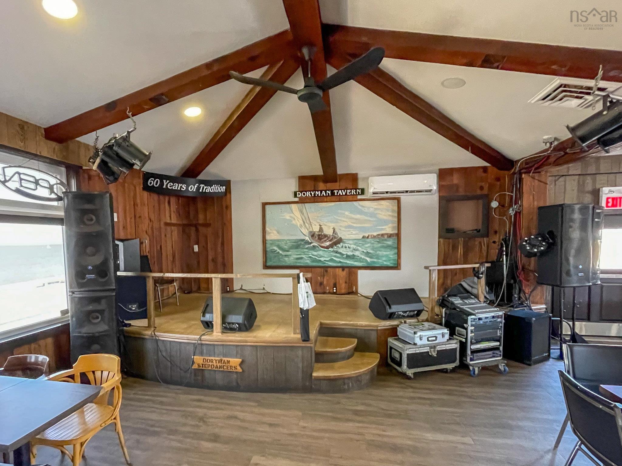 $1,399,000.00: 15528 Cabot Trail, Chéticamp