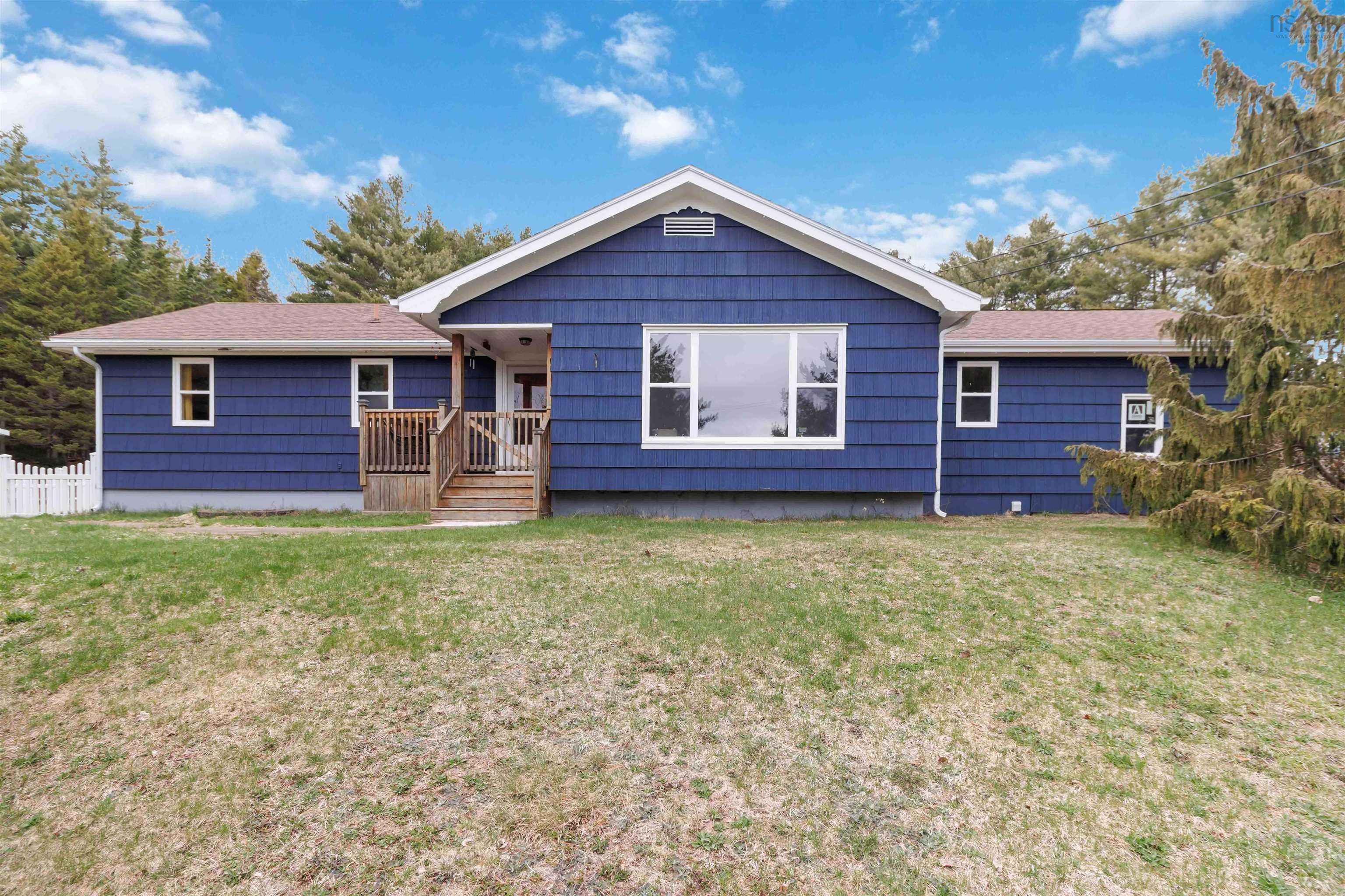 $399,900.00: 12886 Highway 3, Rhodes Corner