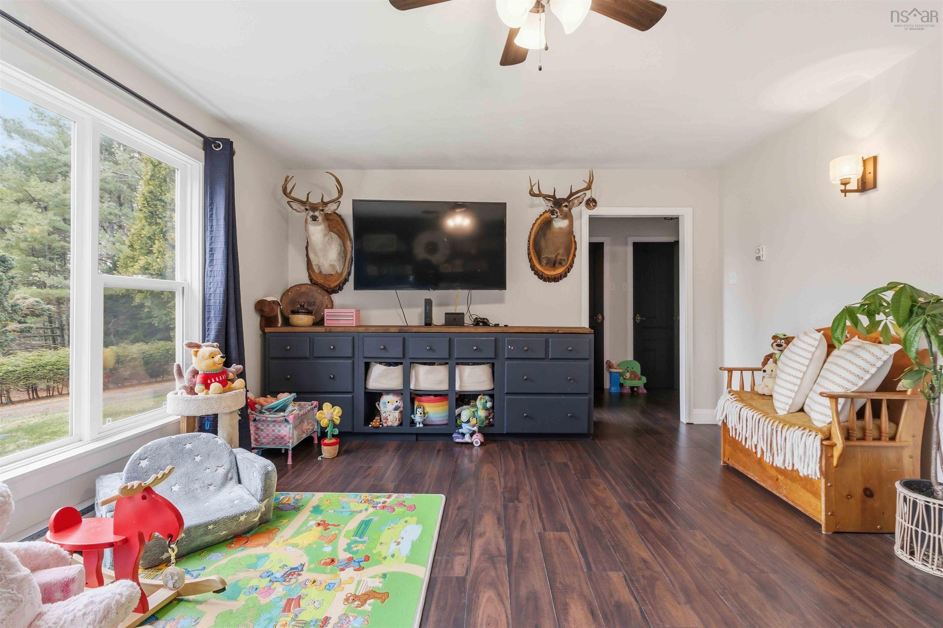 $399,900.00: 12886 Highway 3, Rhodes Corner