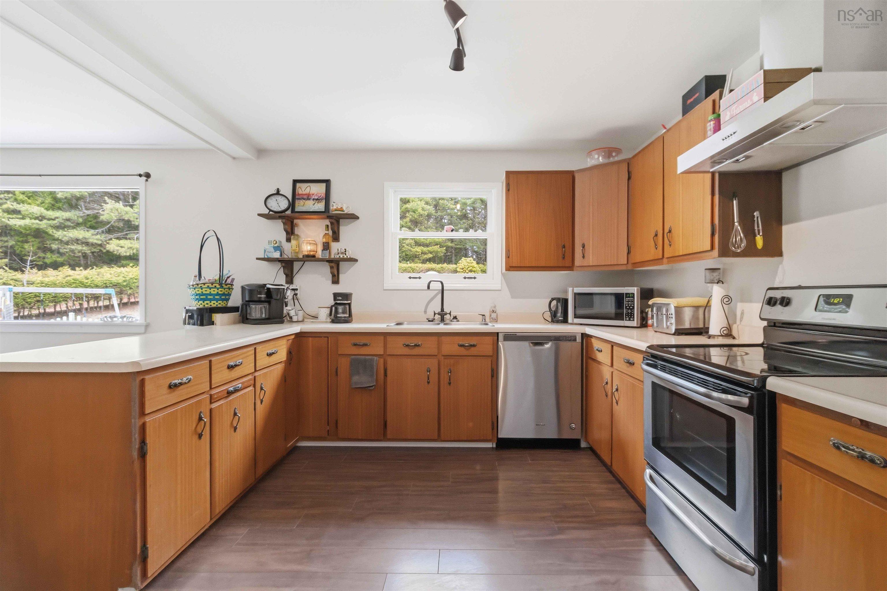 $399,900.00: 12886 Highway 3, Rhodes Corner