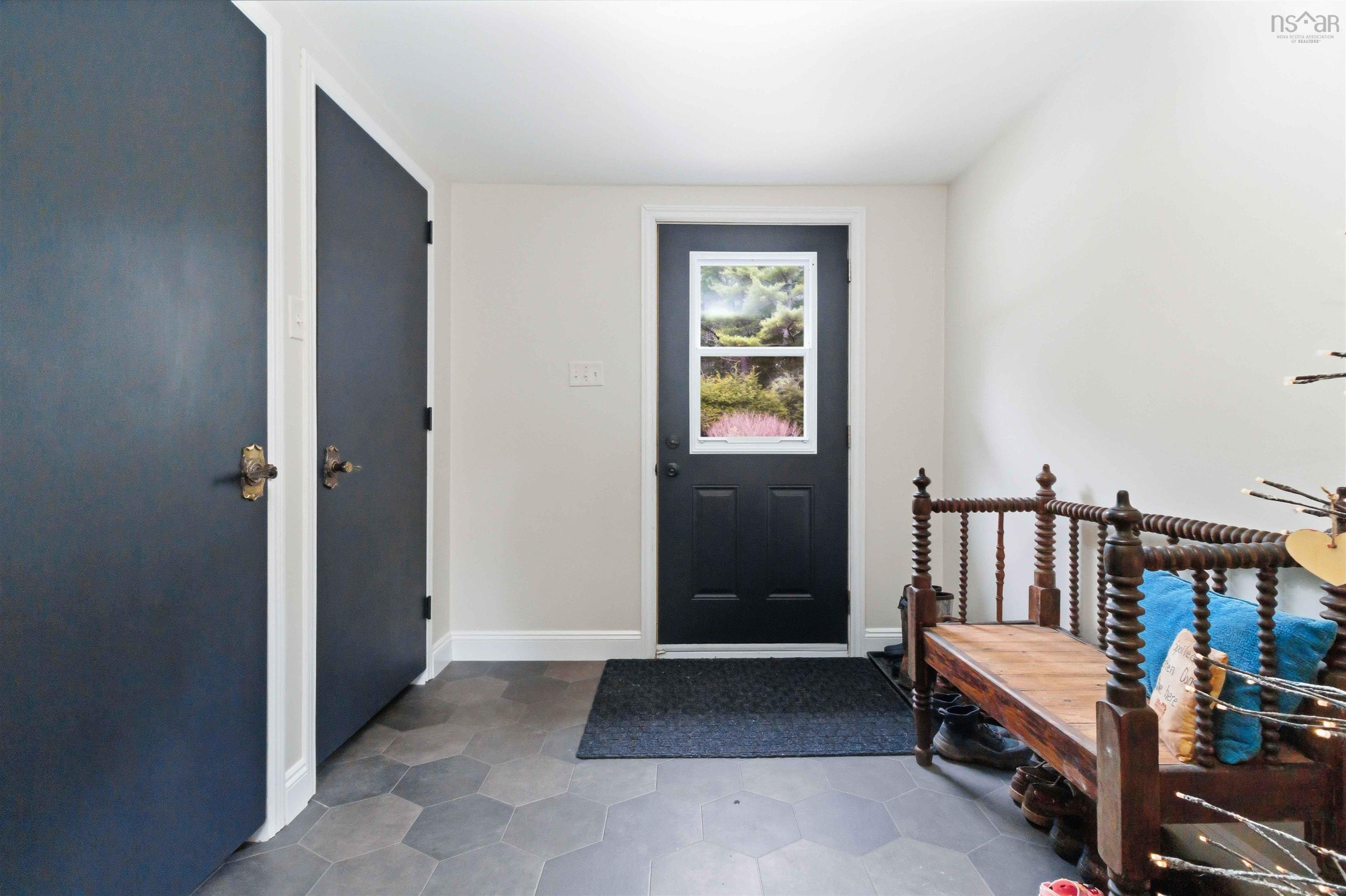 $399,900.00: 12886 Highway 3, Rhodes Corner