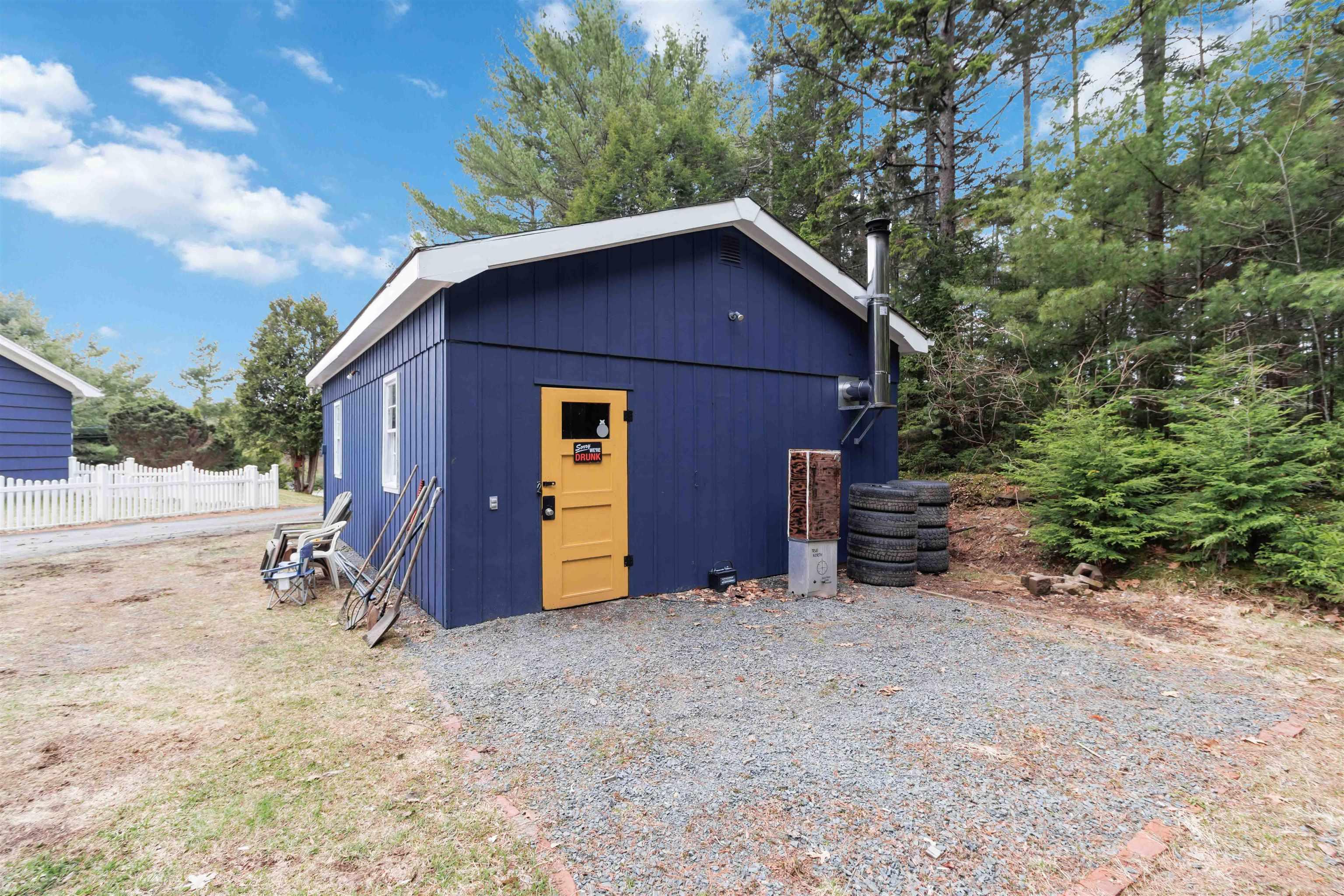 $399,900.00: 12886 Highway 3, Rhodes Corner