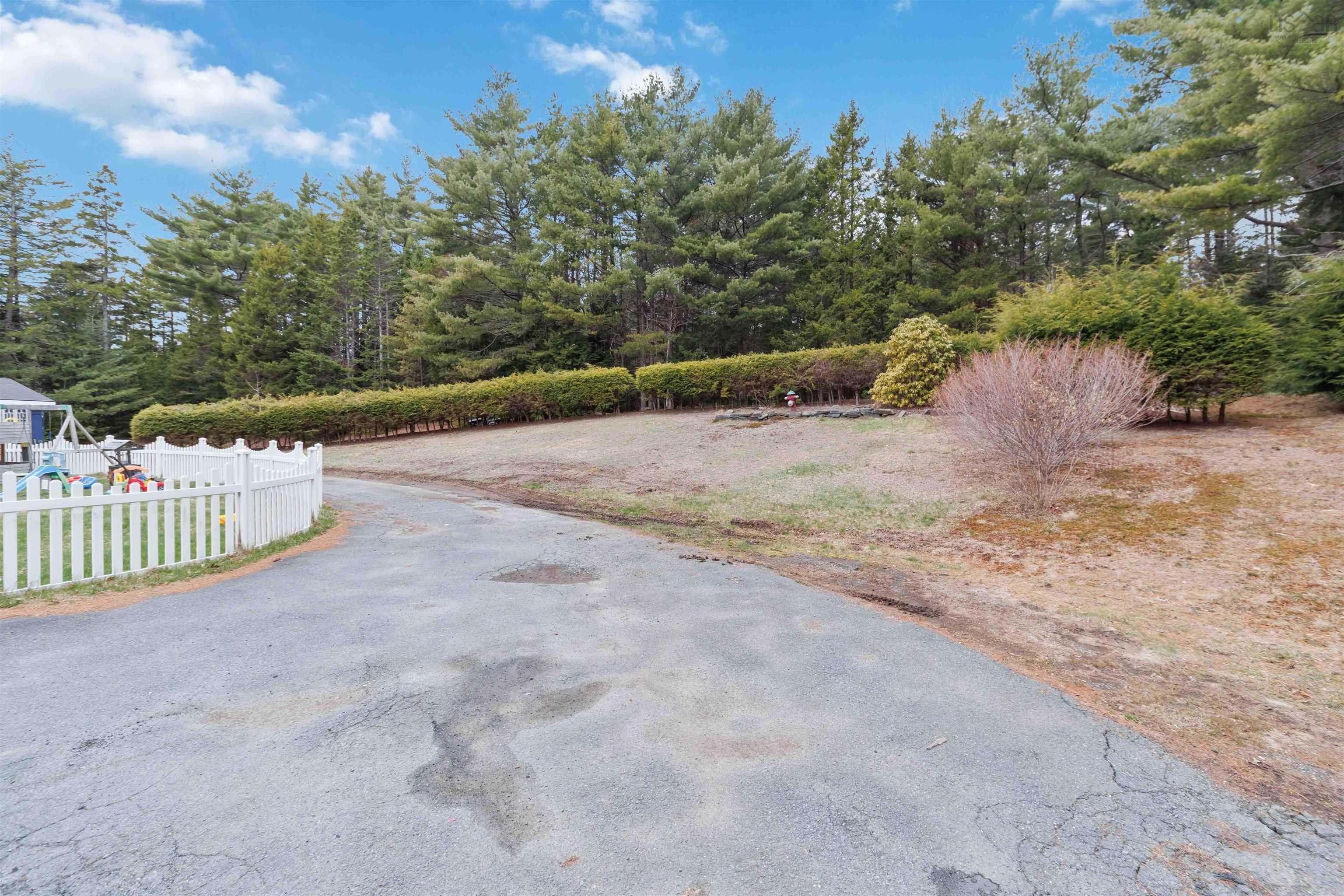 $399,900.00: 12886 Highway 3, Rhodes Corner