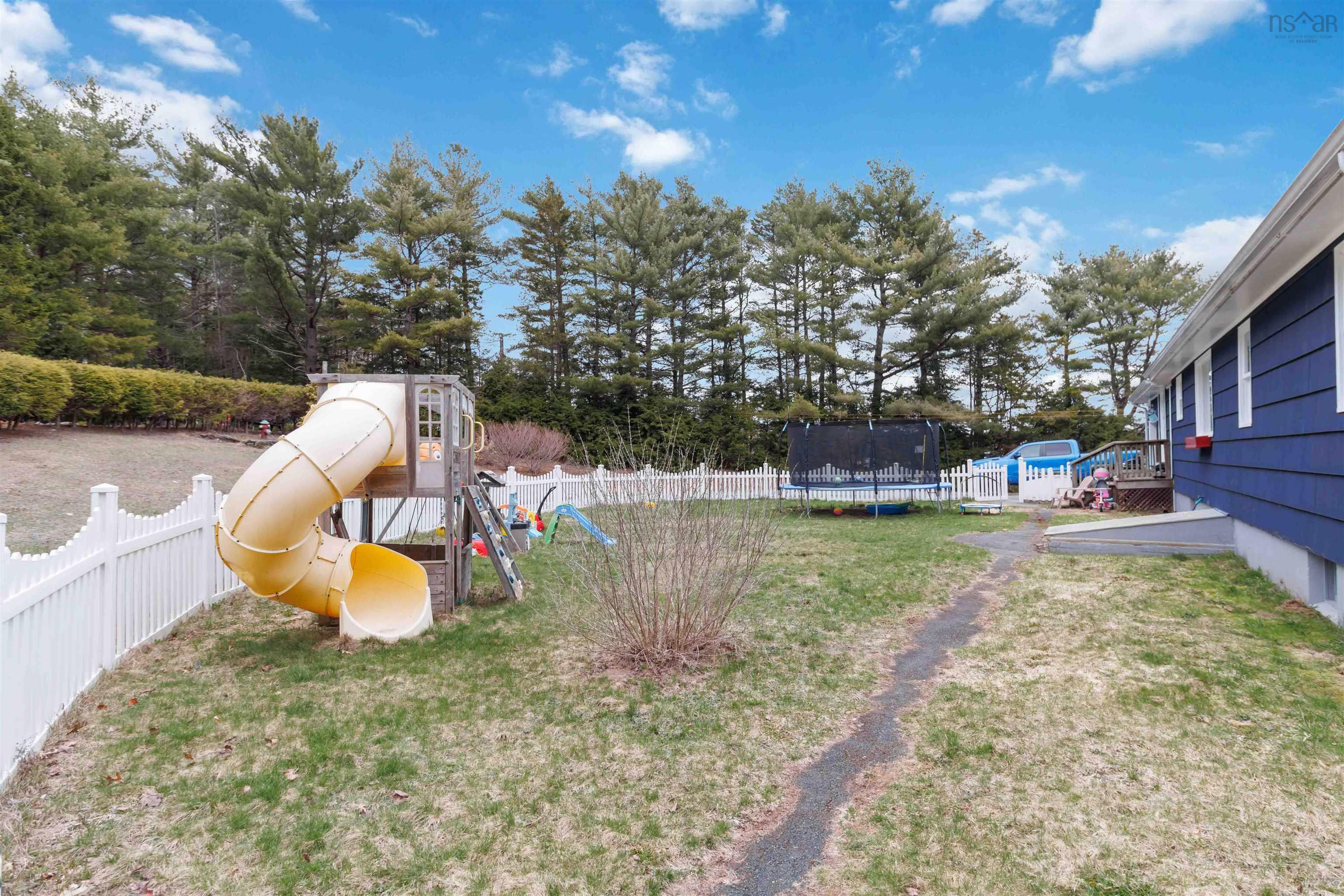 $399,900.00: 12886 Highway 3, Rhodes Corner