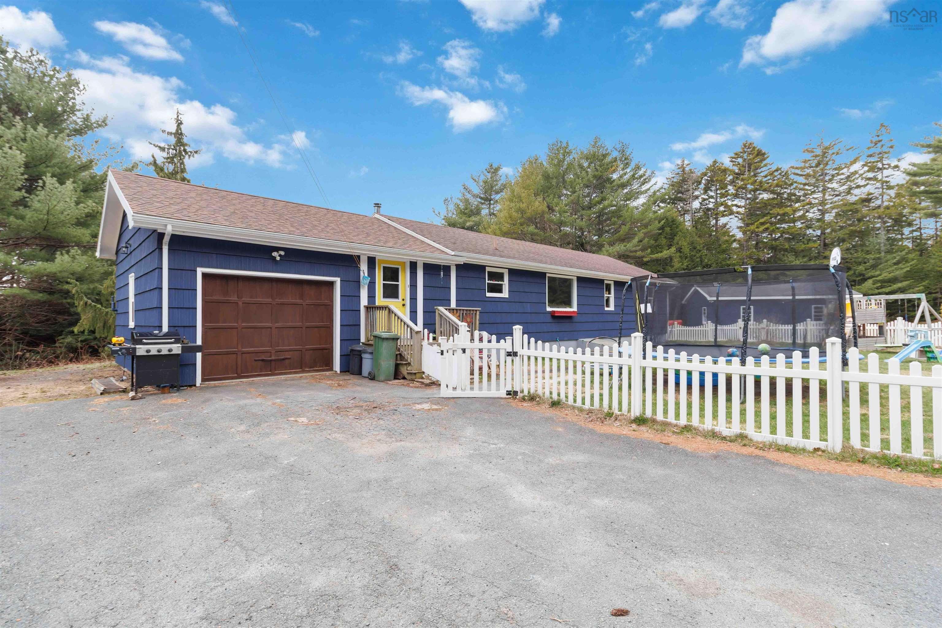 $399,900.00: 12886 Highway 3, Rhodes Corner