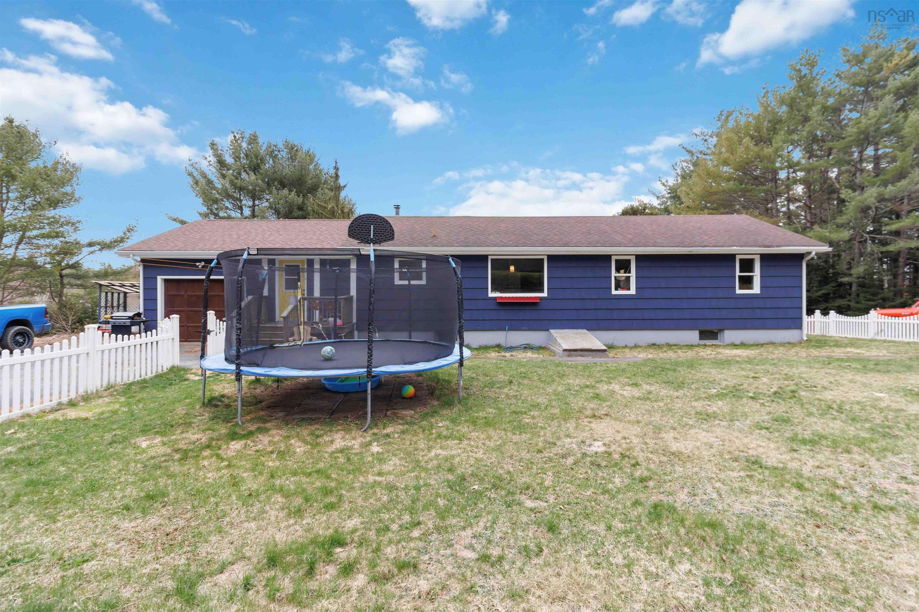 $399,900.00: 12886 Highway 3, Rhodes Corner