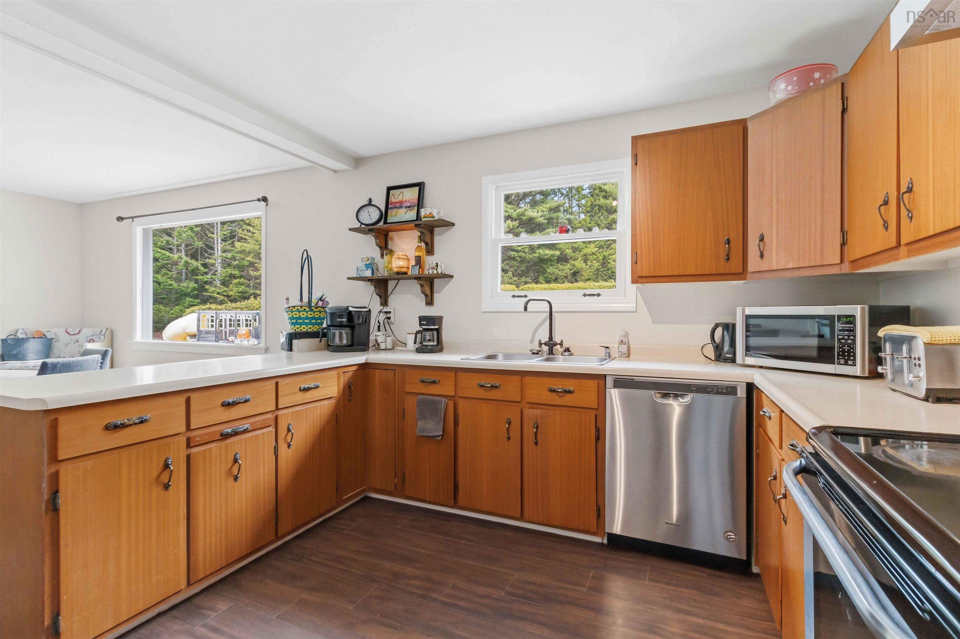 $399,900.00: 12886 Highway 3, Rhodes Corner