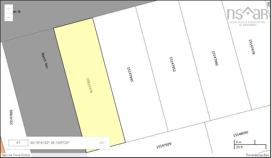 $17,000.00: James Street, Sydney
