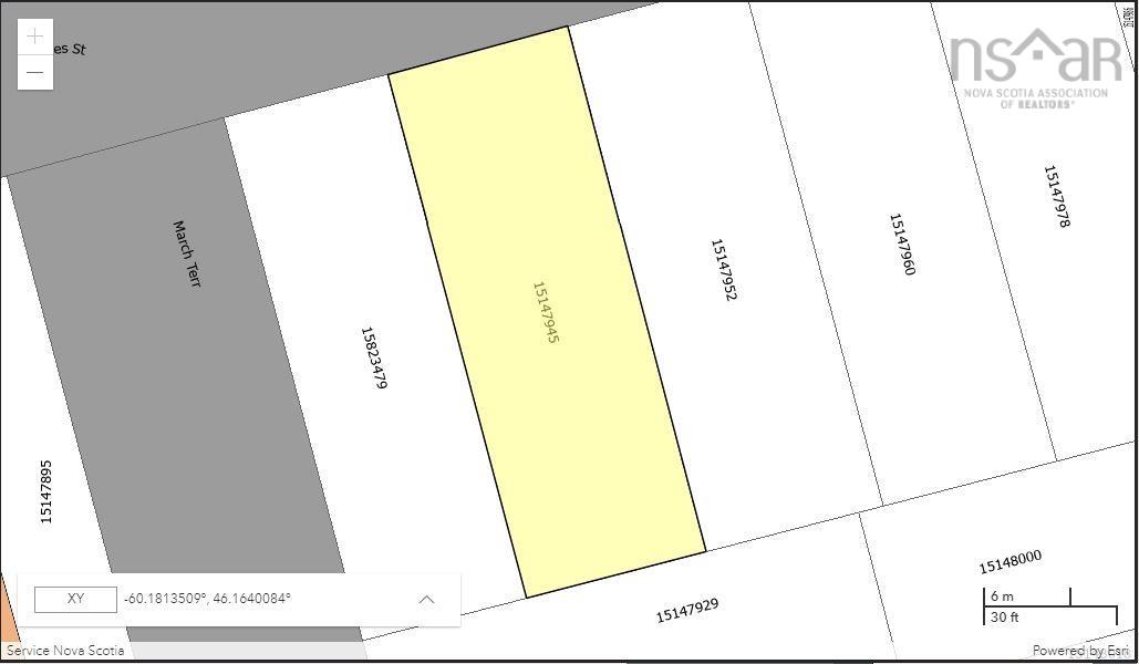 $17,000.00: James Street, Sydney