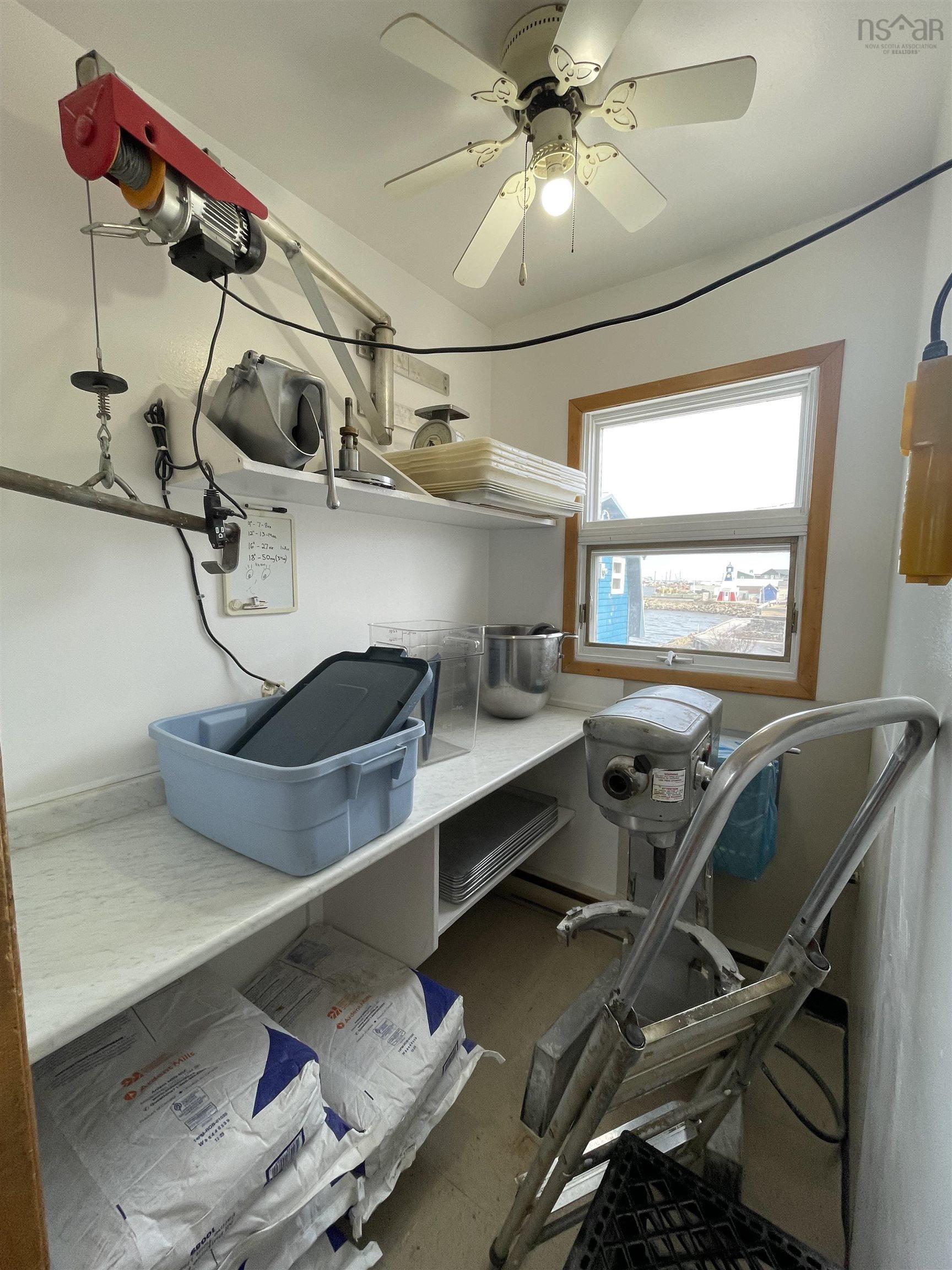 $779,000.00: 15279 Cabot Trail, Chéticamp