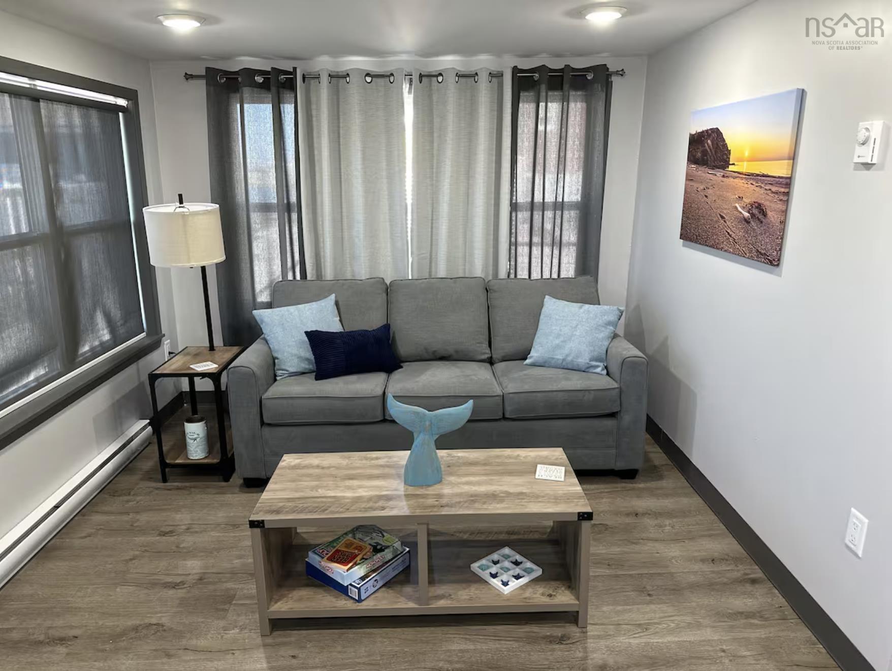 $779,000.00: 15279 Cabot Trail, Chéticamp