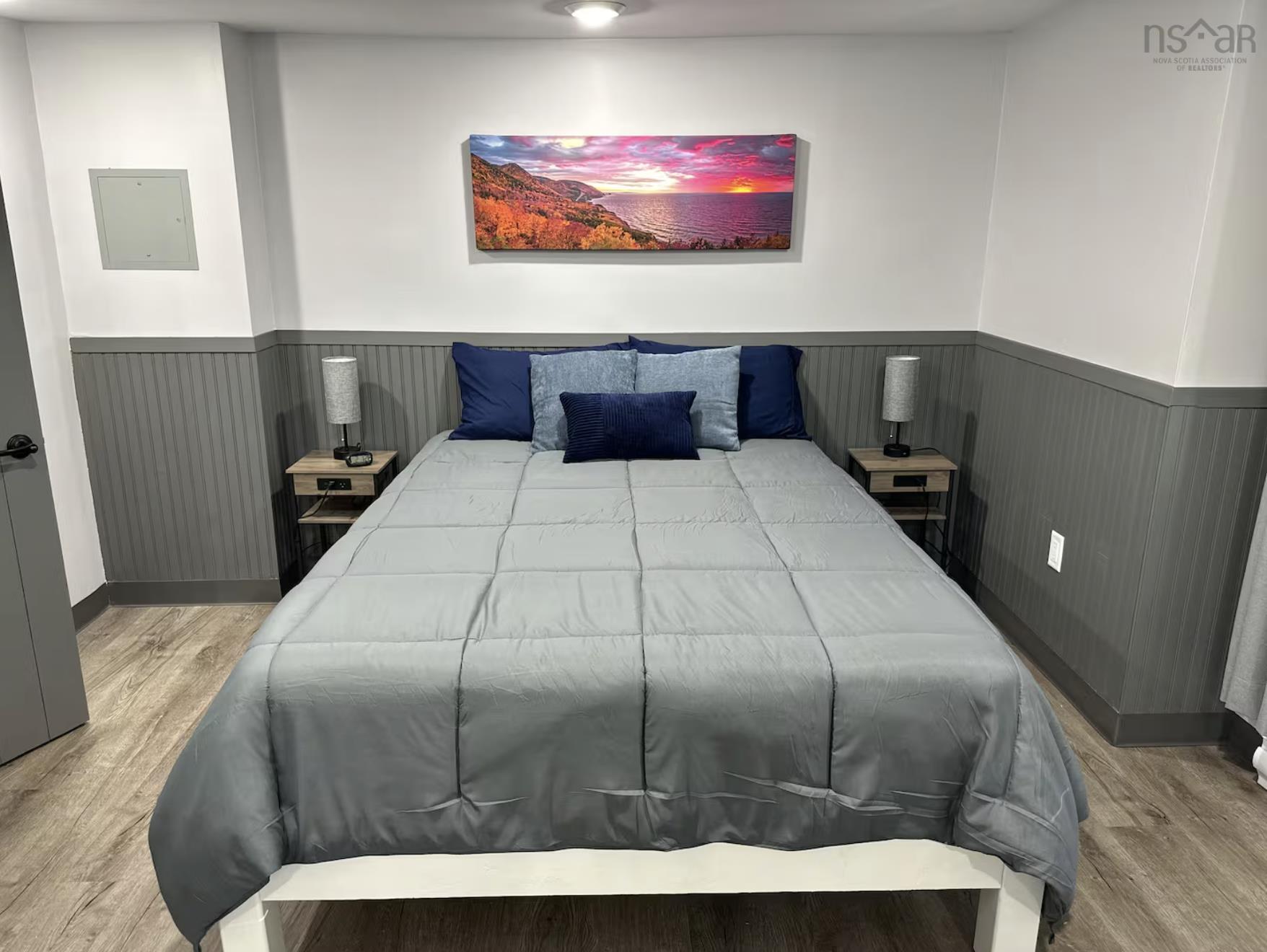 $779,000.00: 15279 Cabot Trail, Chéticamp
