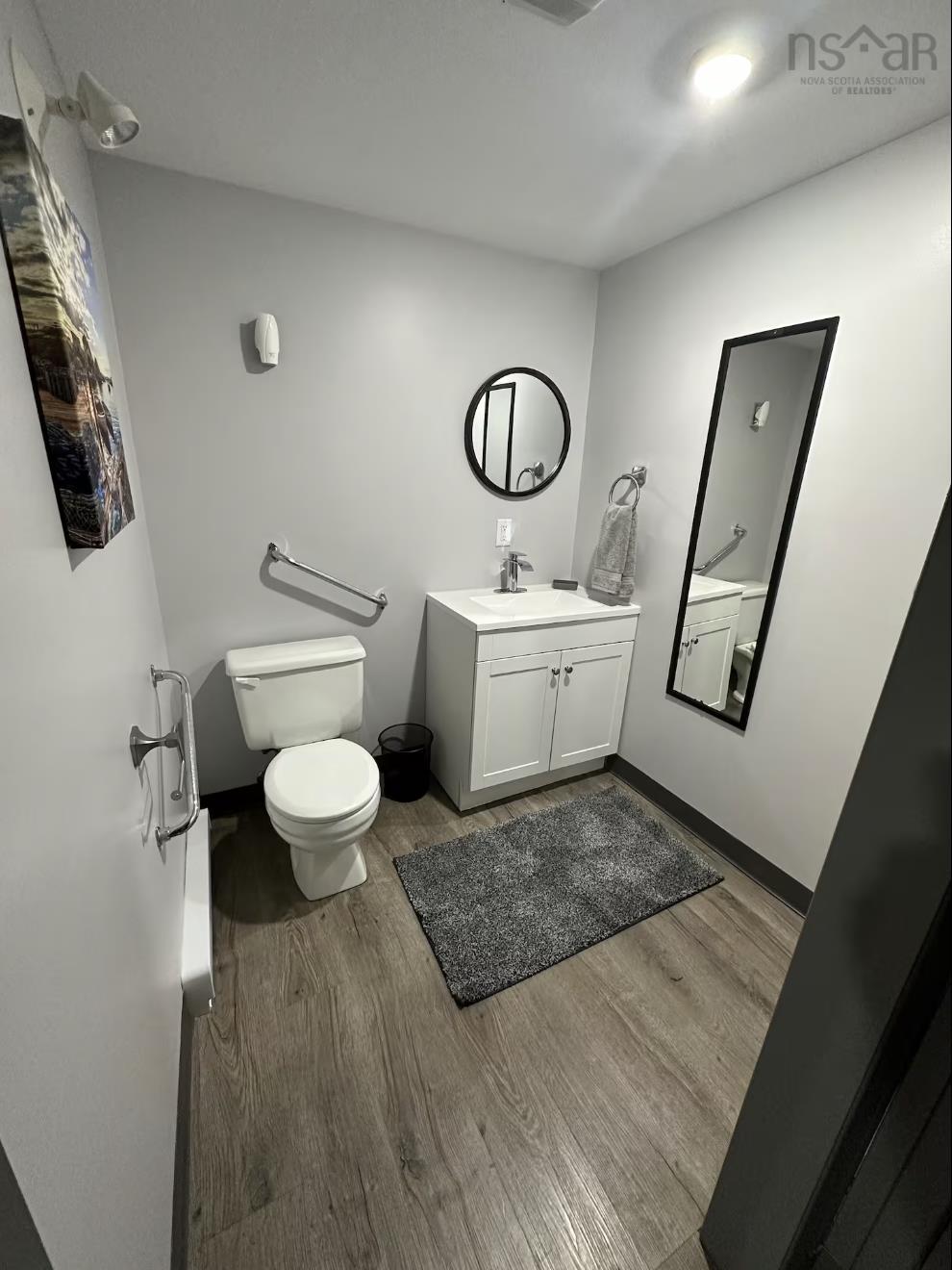 $779,000.00: 15279 Cabot Trail, Chéticamp