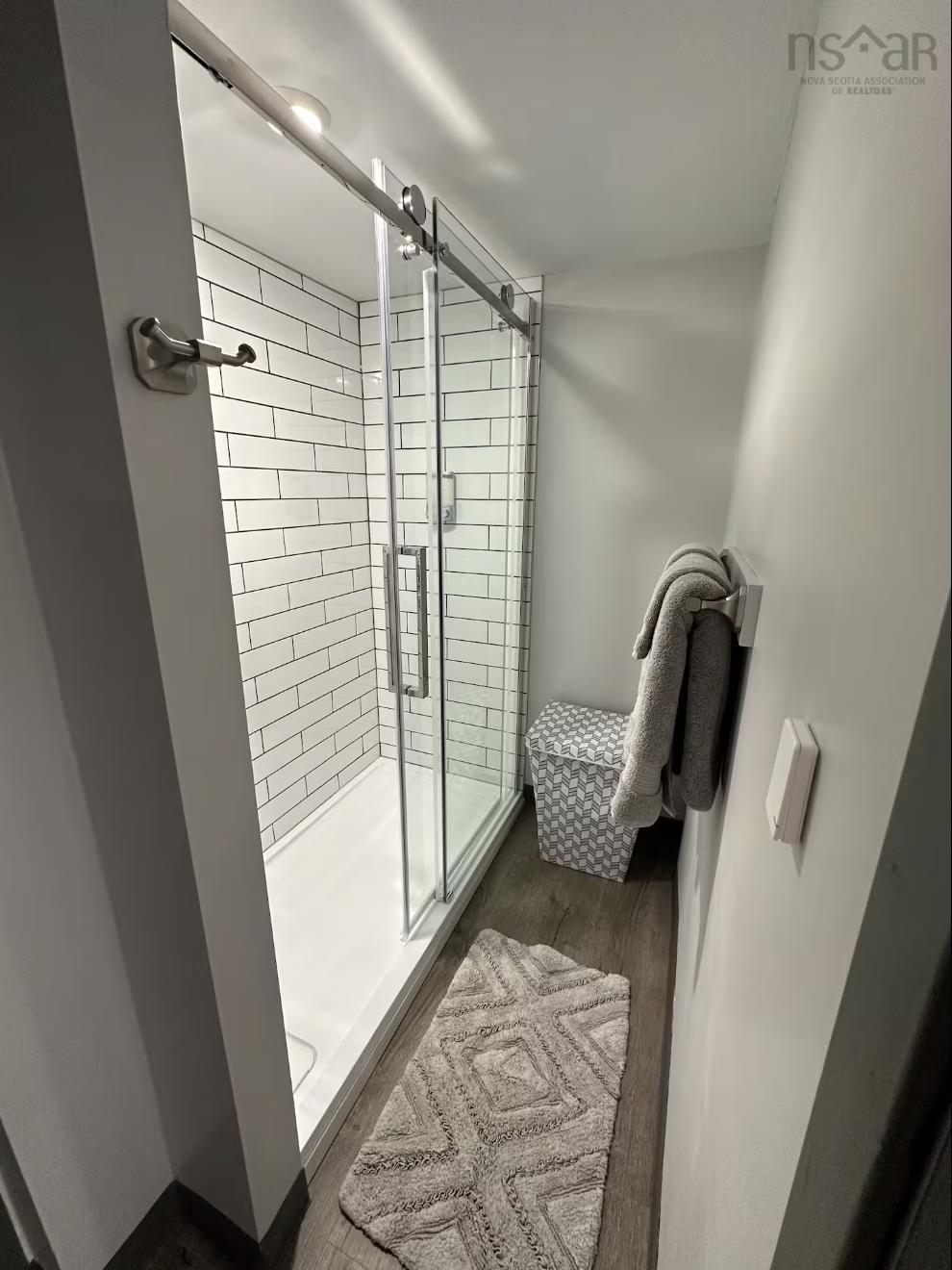 $779,000.00: 15279 Cabot Trail, Chéticamp