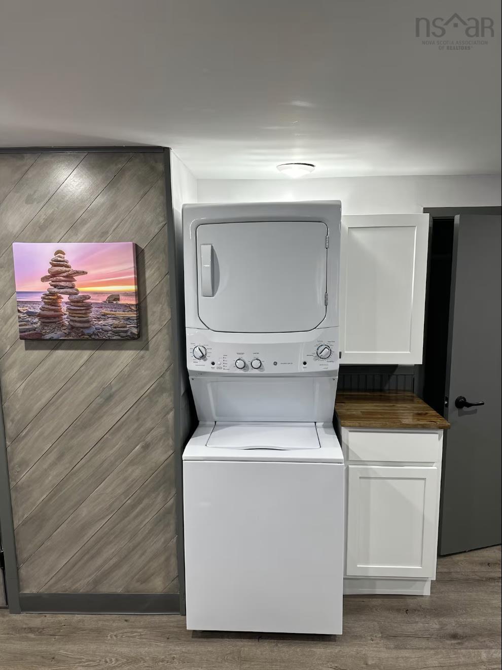 $779,000.00: 15279 Cabot Trail, Chéticamp