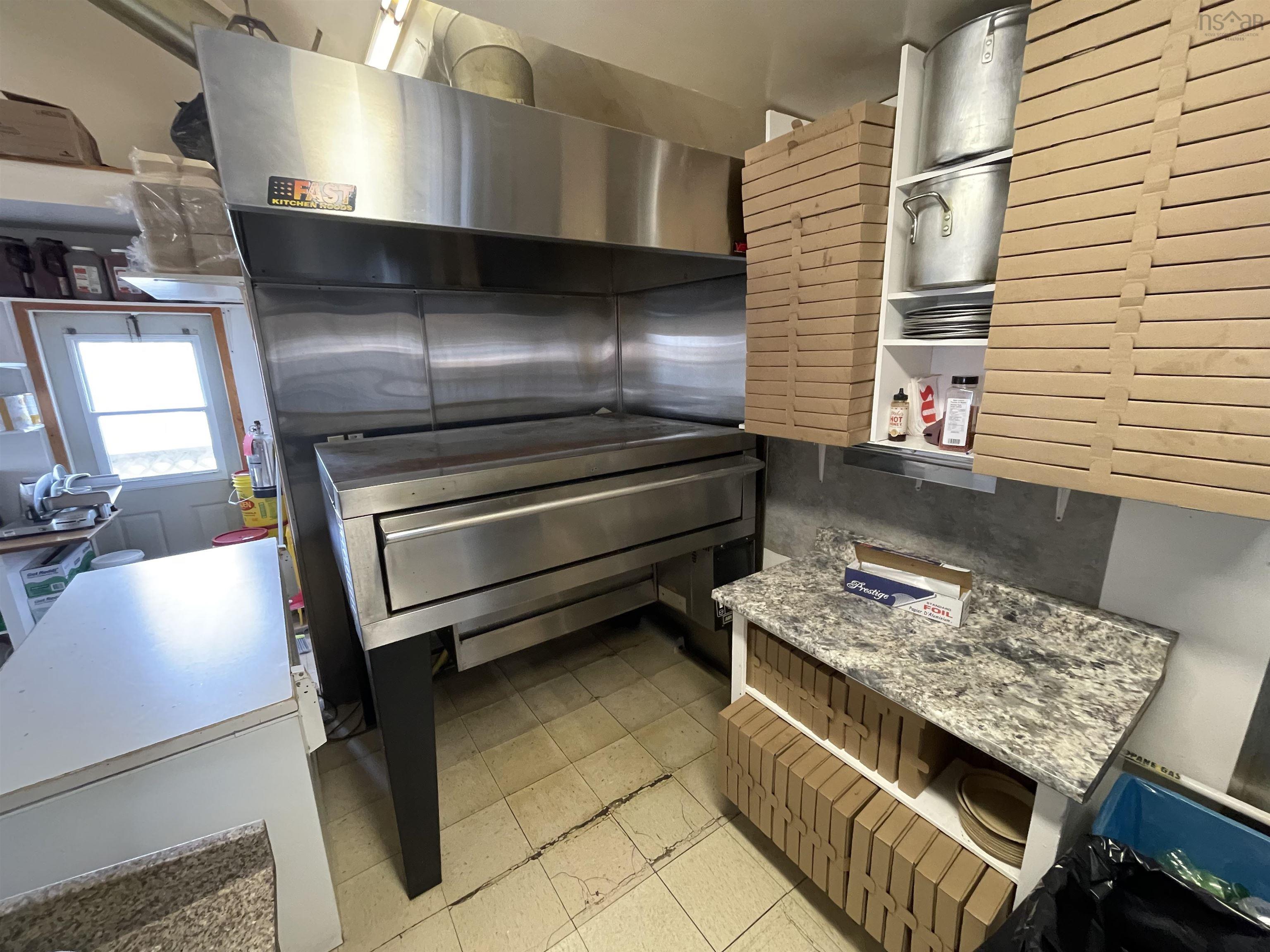 $779,000.00: 15279 Cabot Trail, Chéticamp