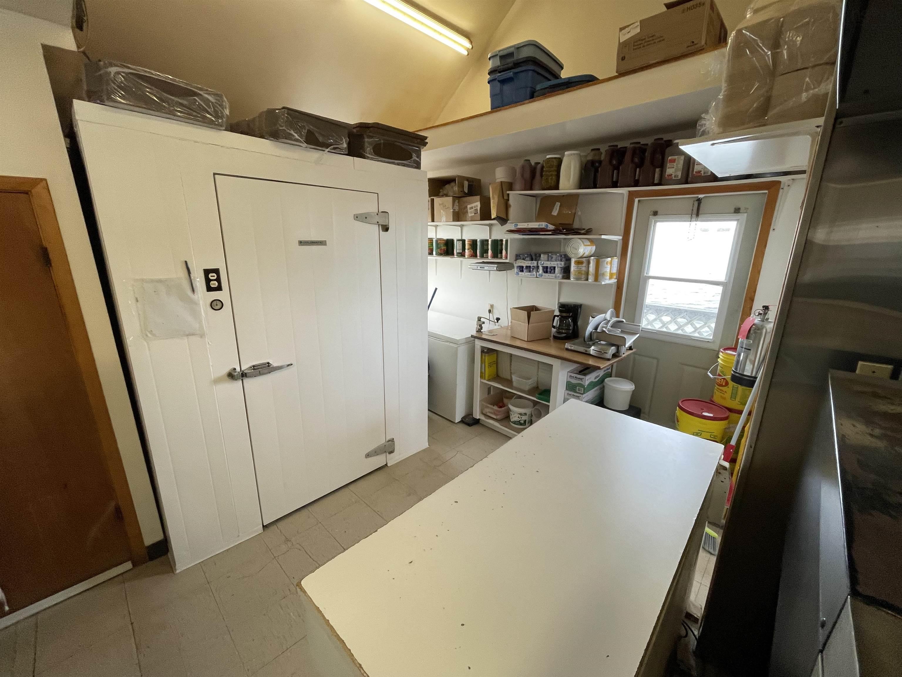 $779,000.00: 15279 Cabot Trail, Chéticamp