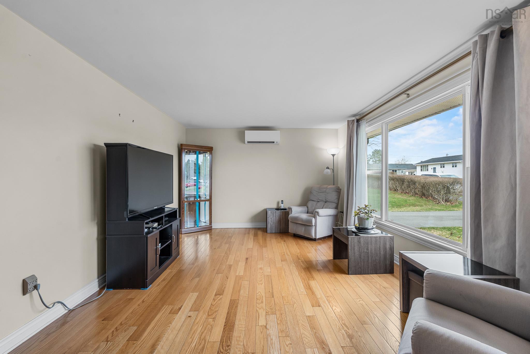 $375,000.00: 16 Thompson Drive, Bible Hill