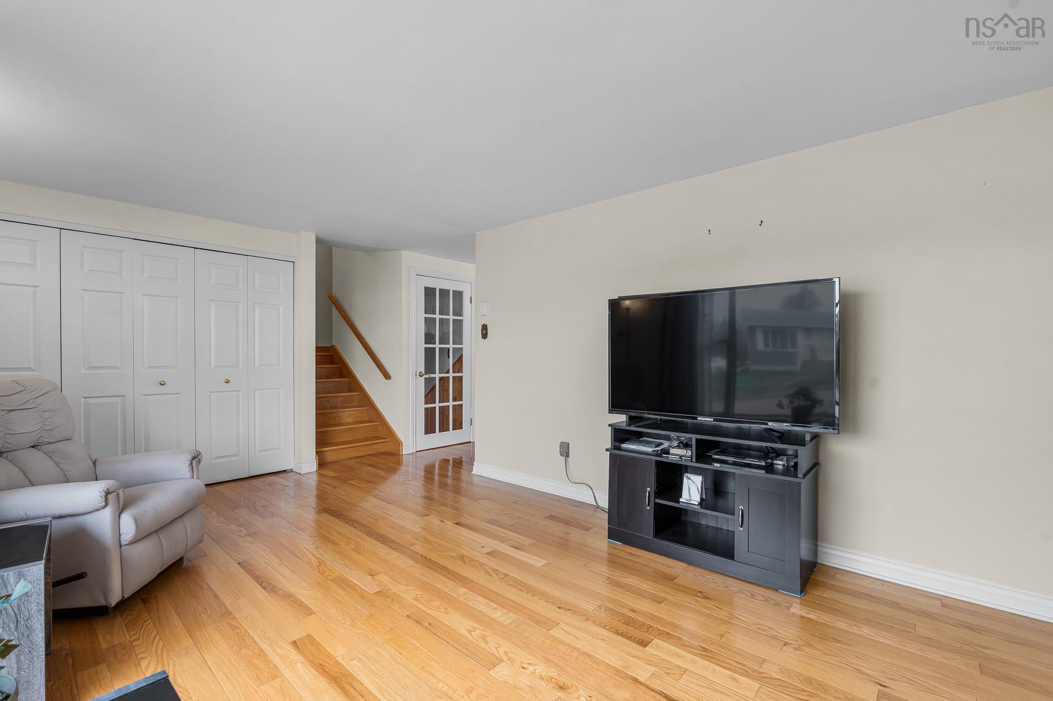 $375,000.00: 16 Thompson Drive, Bible Hill
