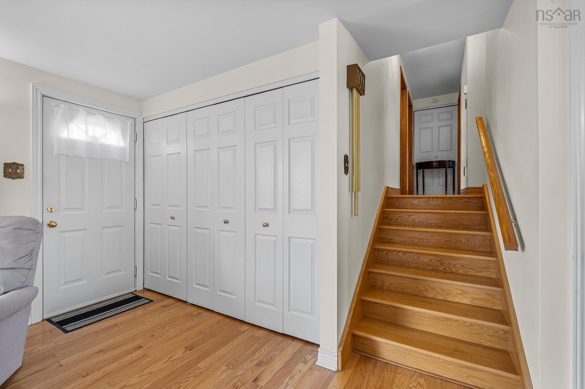$375,000.00: 16 Thompson Drive, Bible Hill