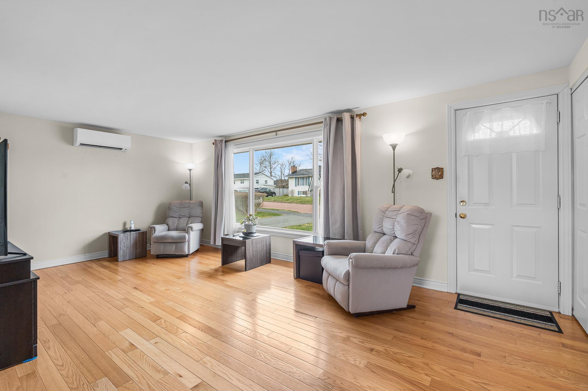 $375,000.00: 16 Thompson Drive, Bible Hill