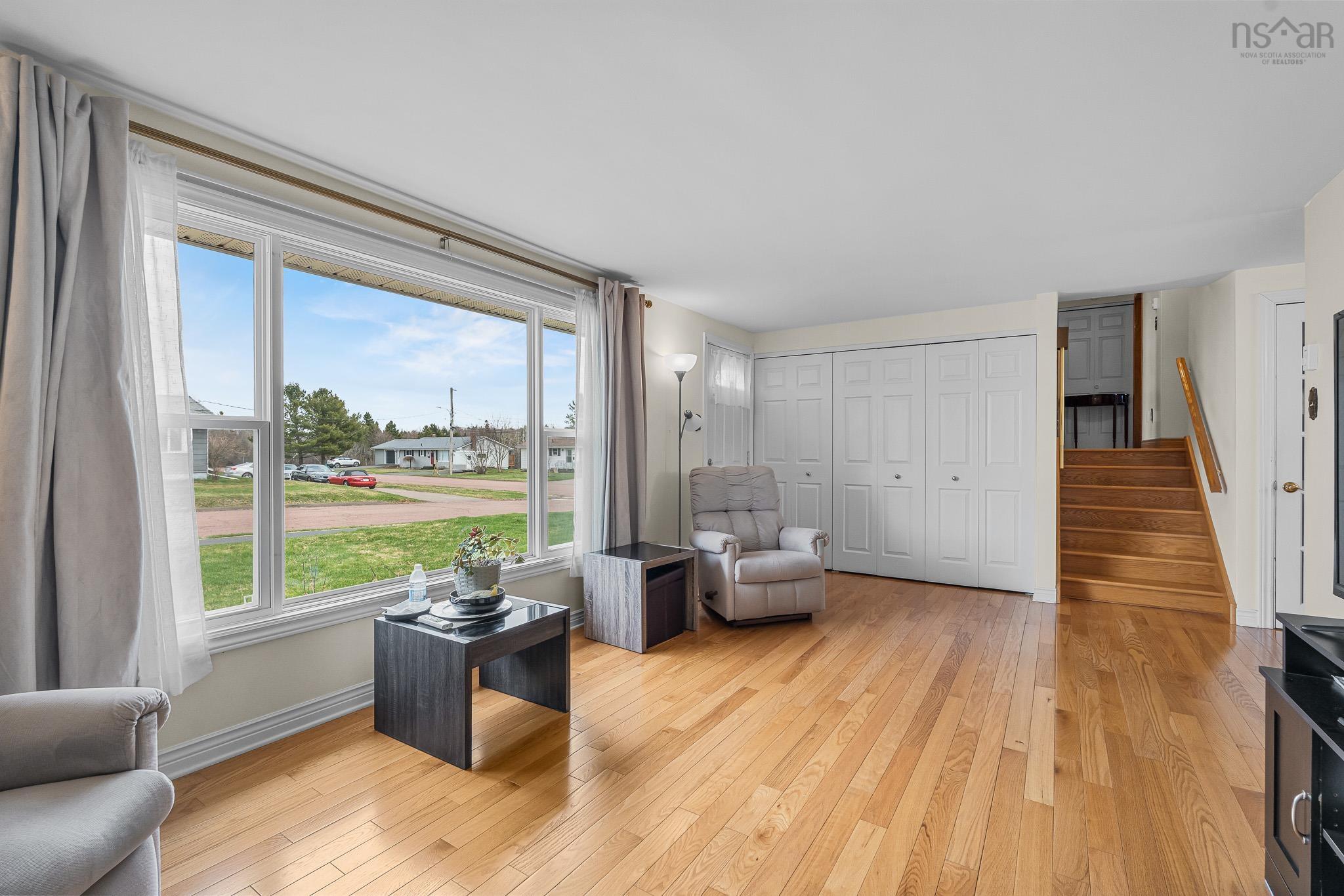 $375,000.00: 16 Thompson Drive, Bible Hill