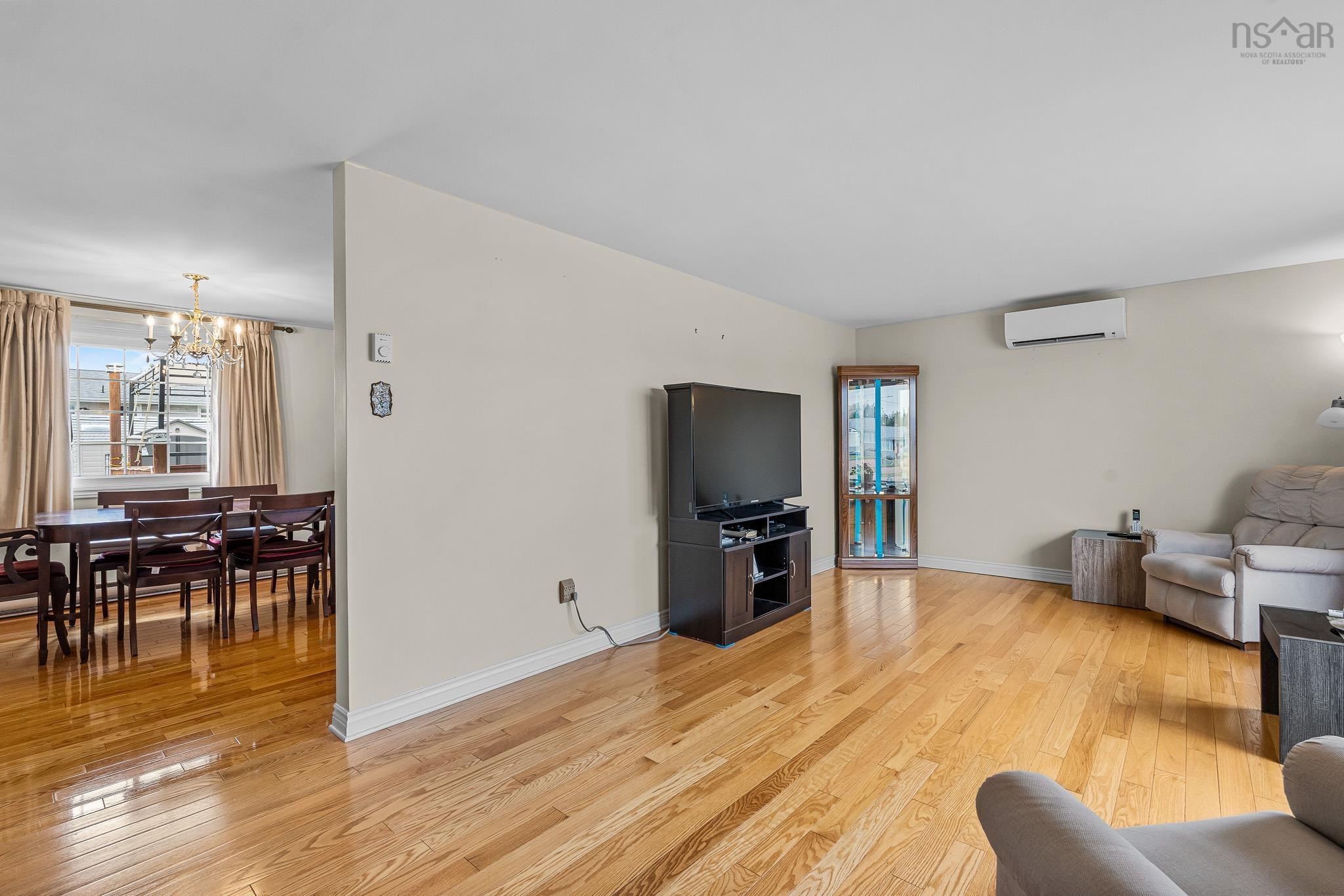 $375,000.00: 16 Thompson Drive, Bible Hill