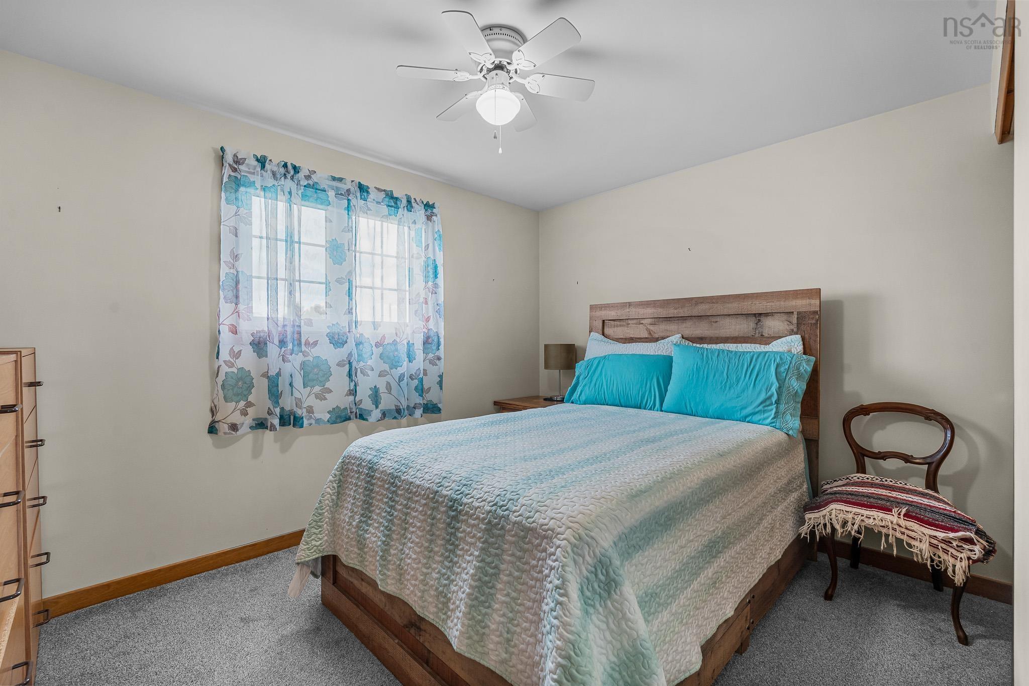 $375,000.00: 16 Thompson Drive, Bible Hill