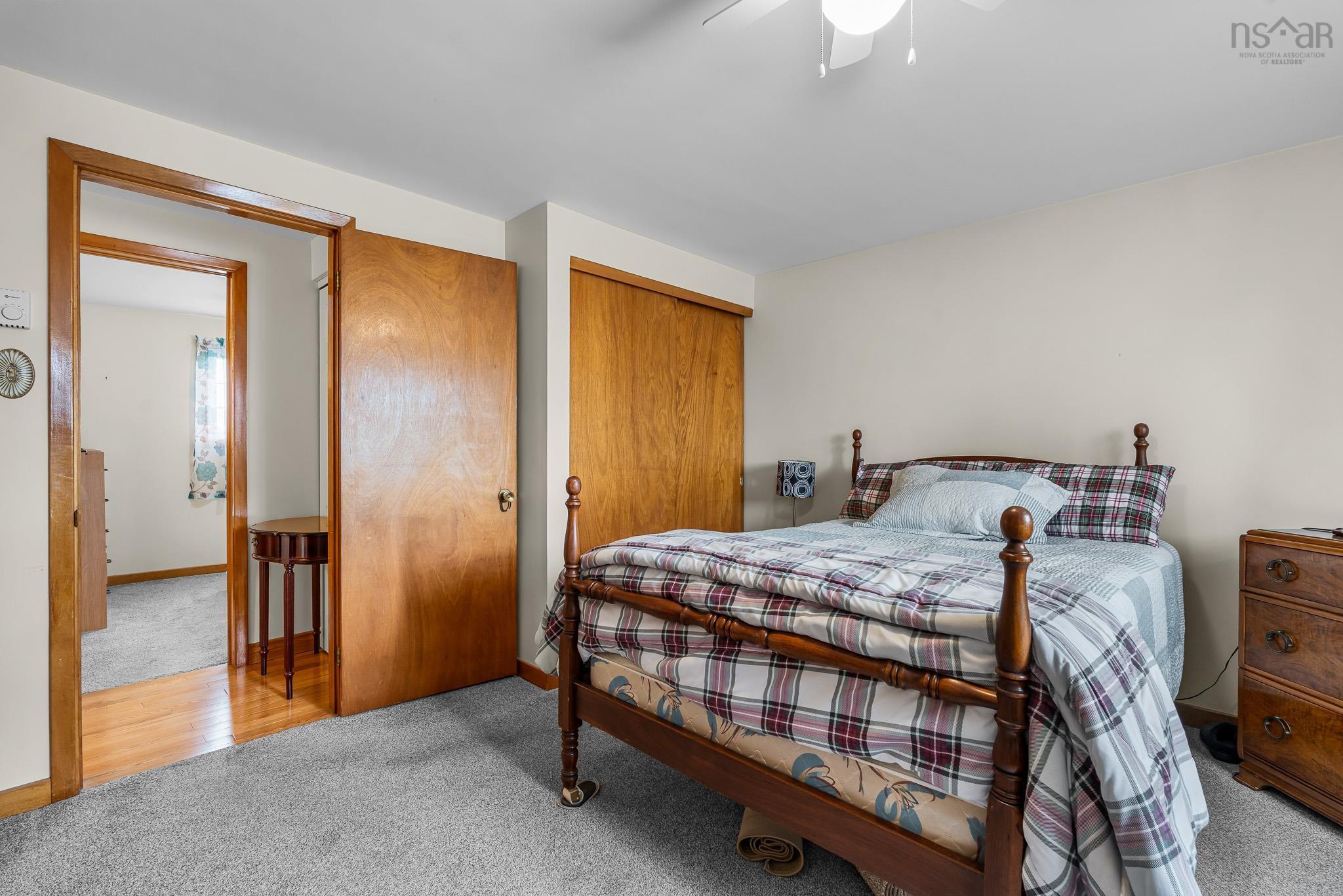$375,000.00: 16 Thompson Drive, Bible Hill