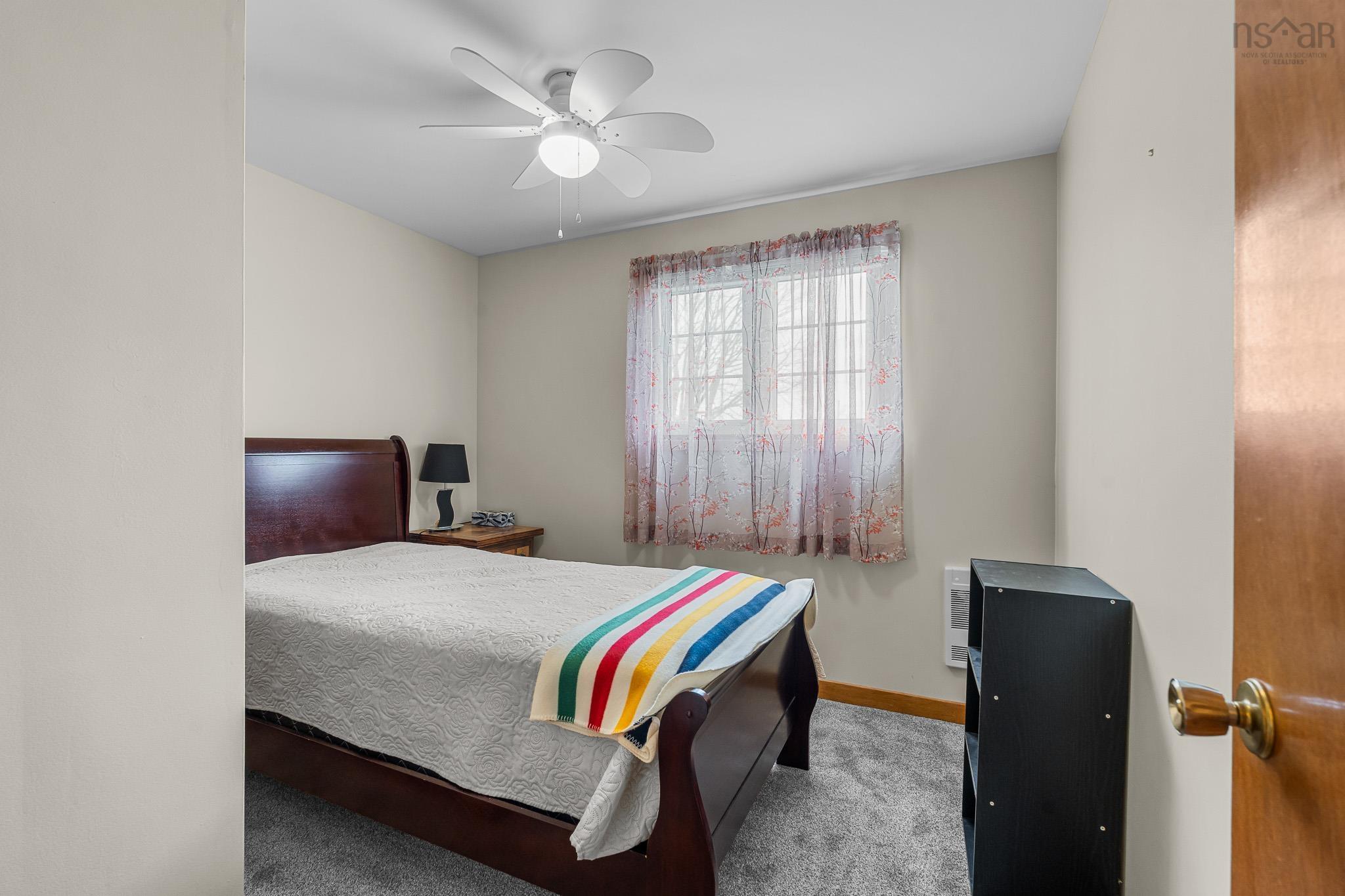 $375,000.00: 16 Thompson Drive, Bible Hill