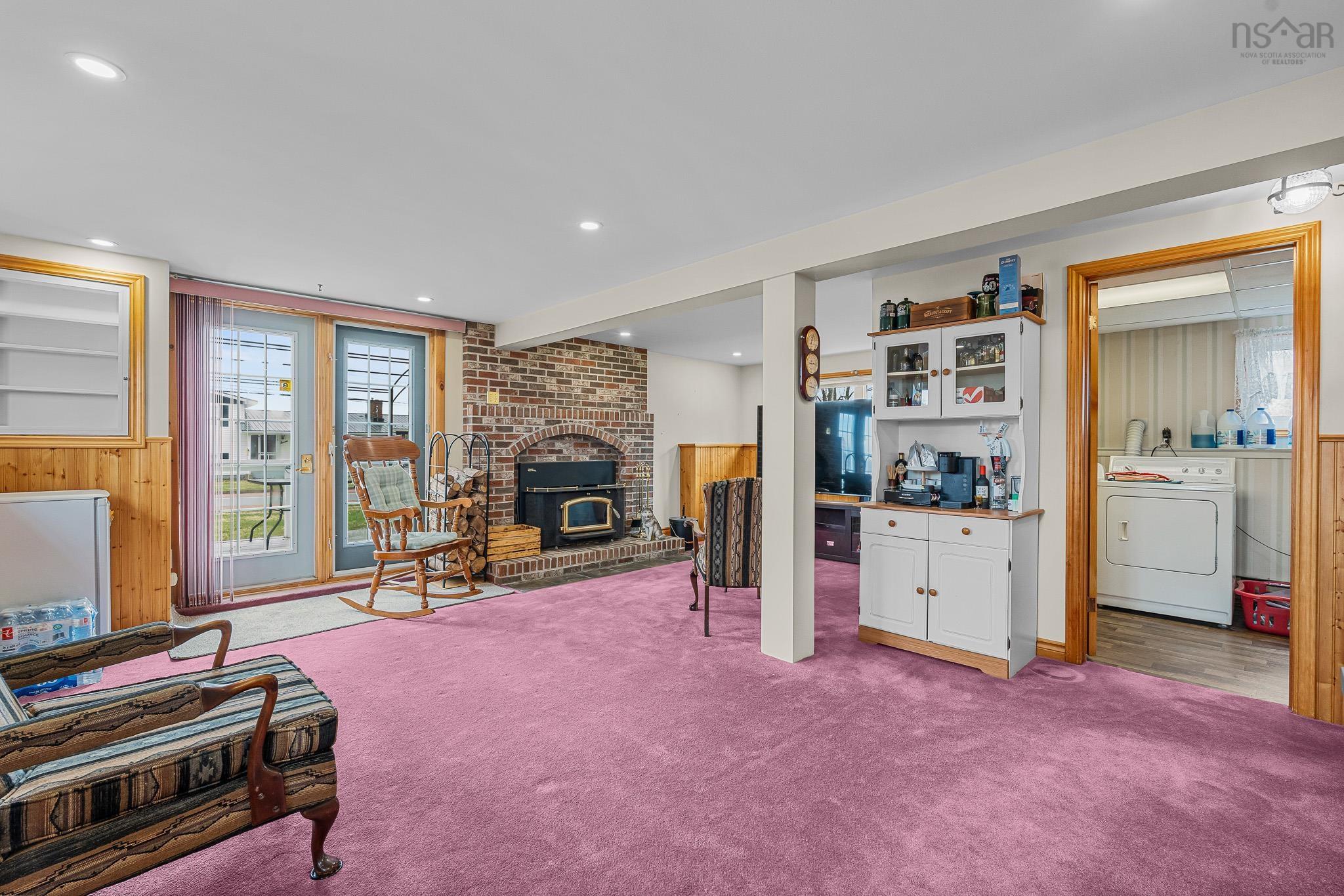 $375,000.00: 16 Thompson Drive, Bible Hill