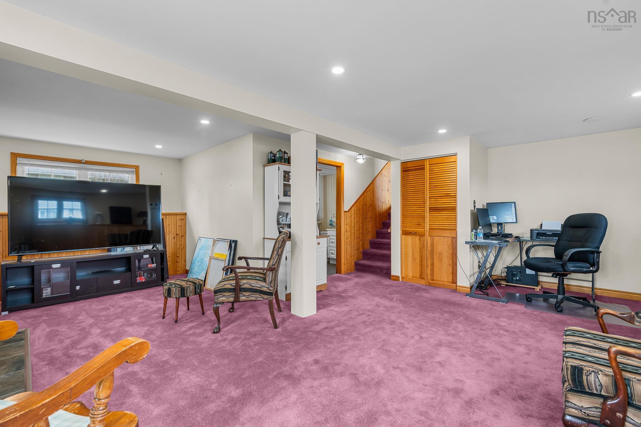 $375,000.00: 16 Thompson Drive, Bible Hill