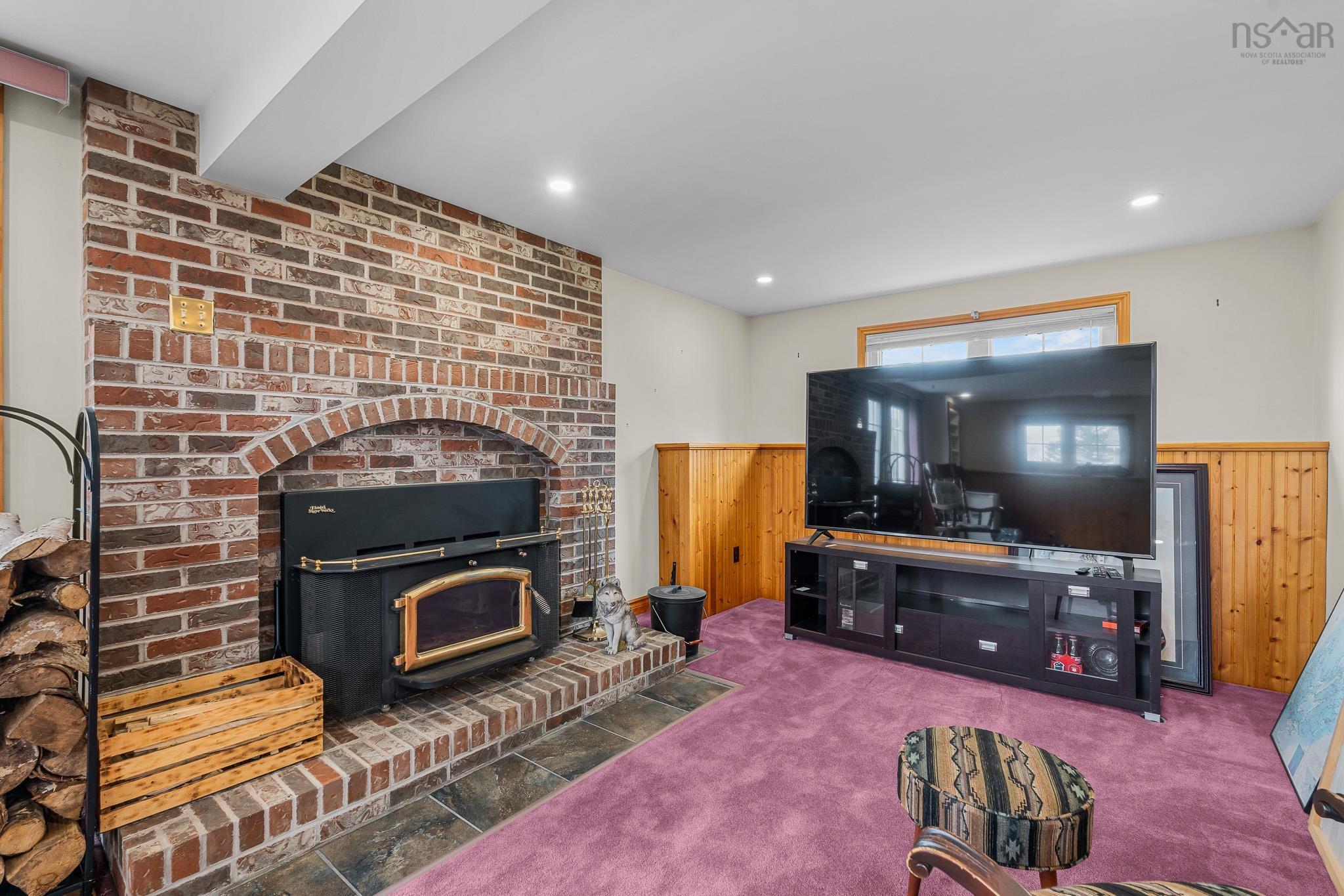 $375,000.00: 16 Thompson Drive, Bible Hill