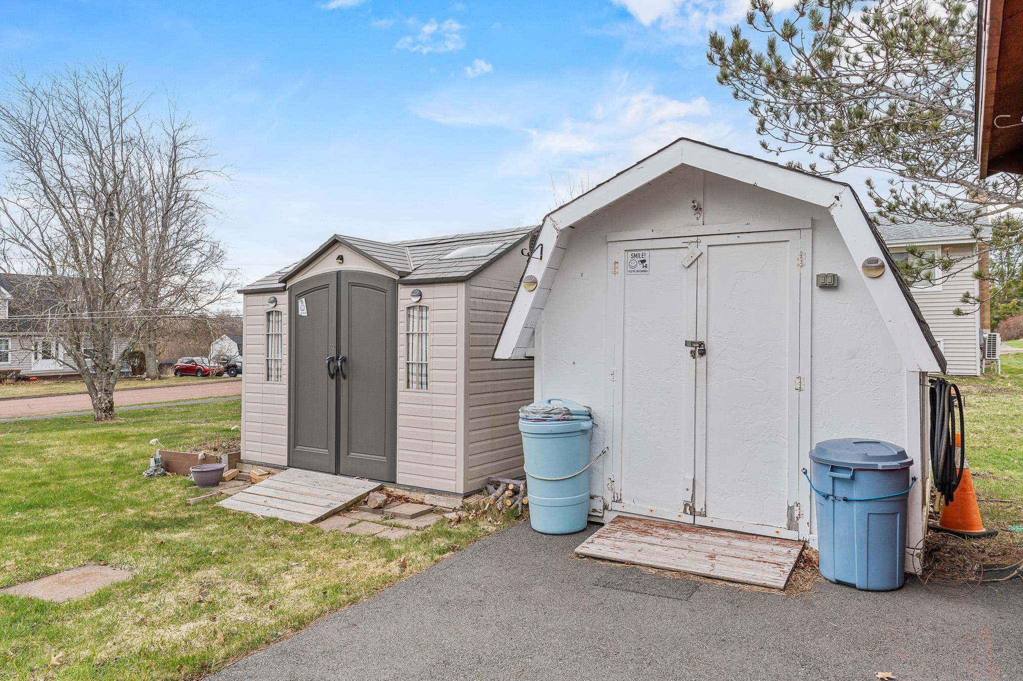 $375,000.00: 16 Thompson Drive, Bible Hill