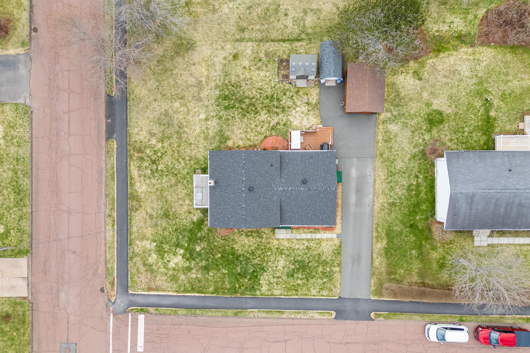 $375,000.00: 16 Thompson Drive, Bible Hill
