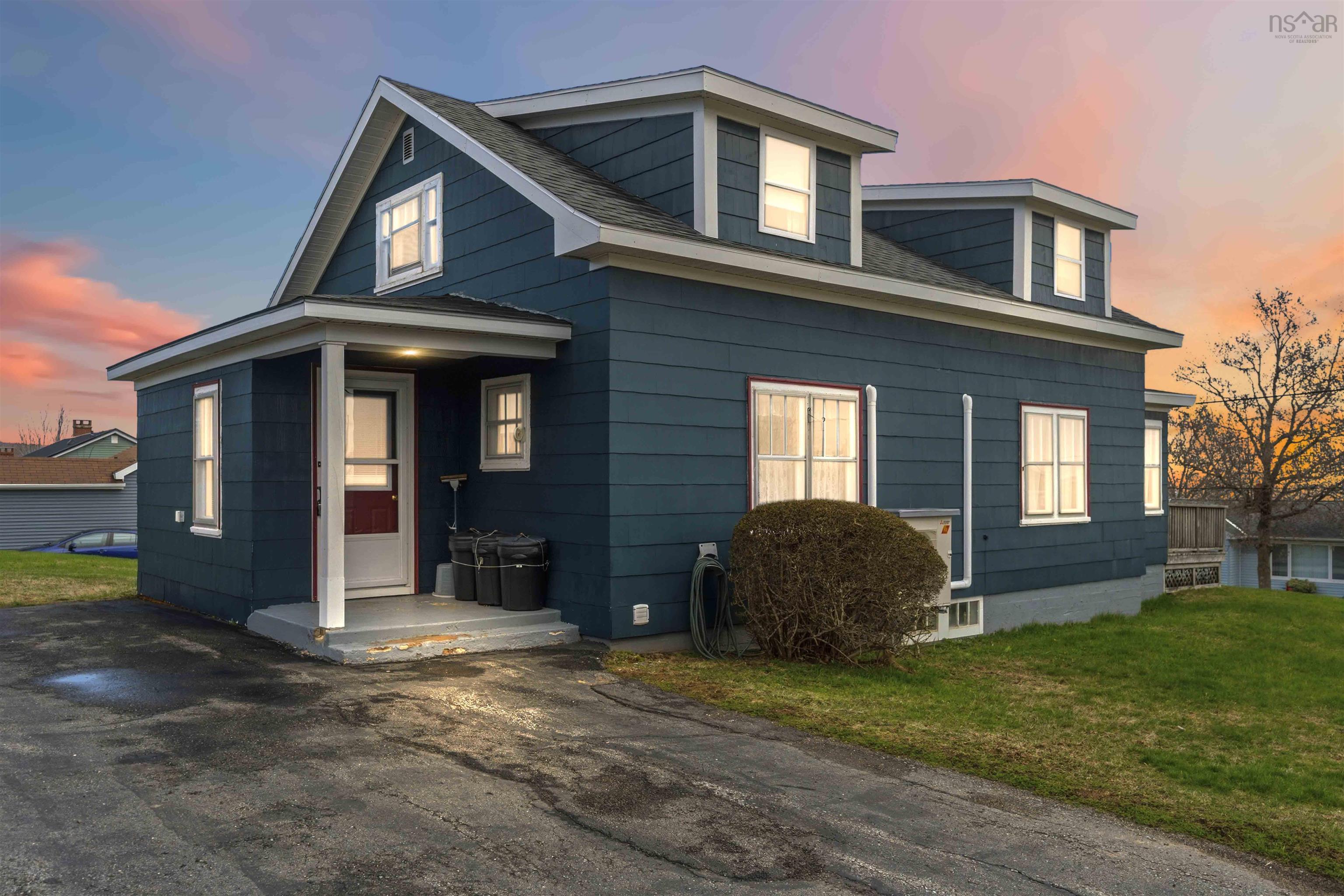 $379,000.00: 151 King Street, Digby