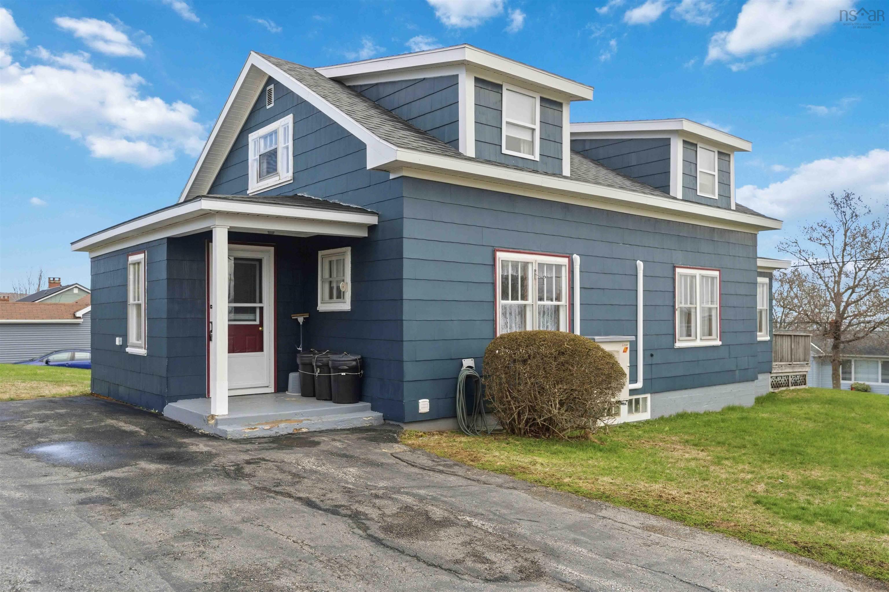 $379,000.00: 151 King Street, Digby