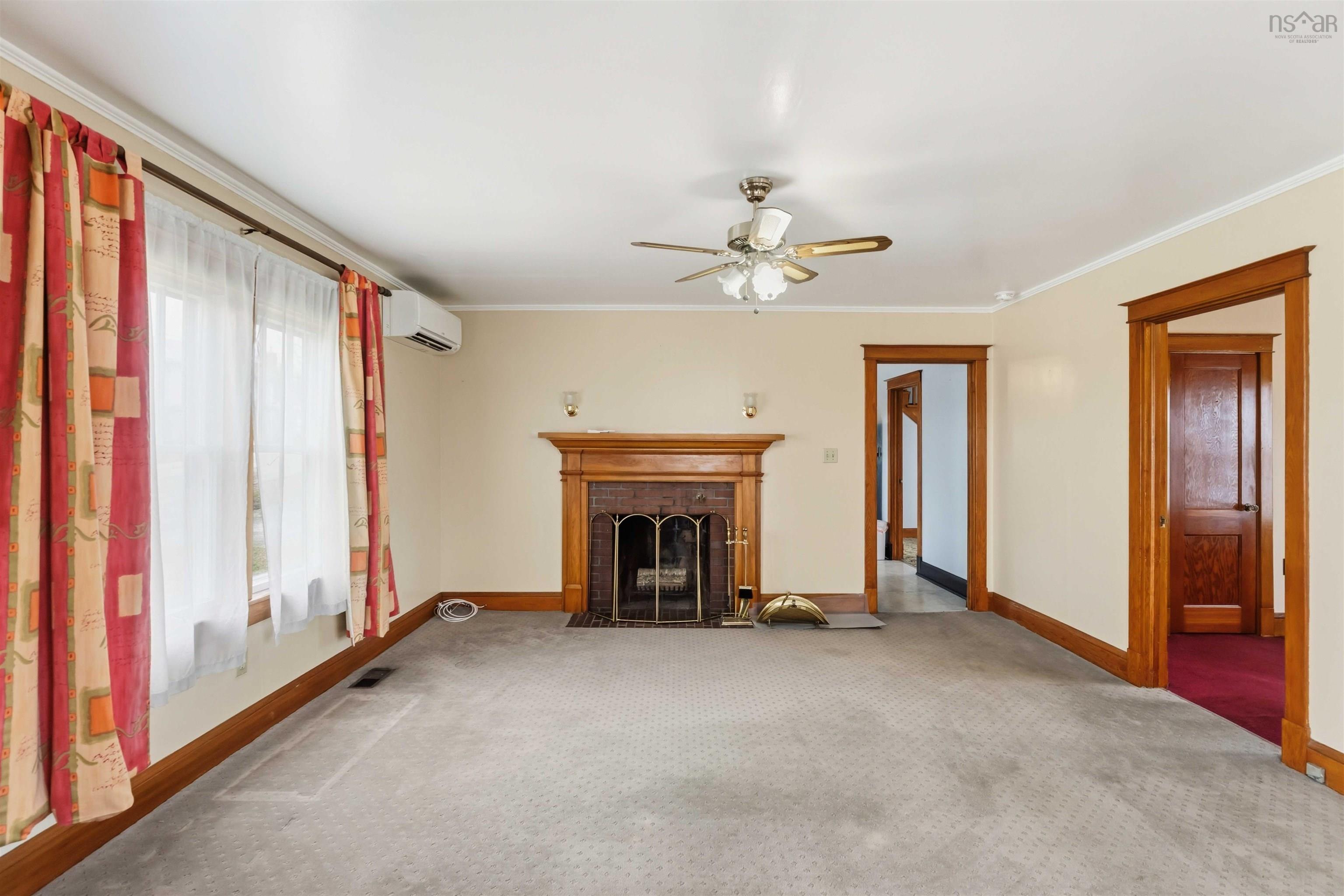 $379,000.00: 151 King Street, Digby