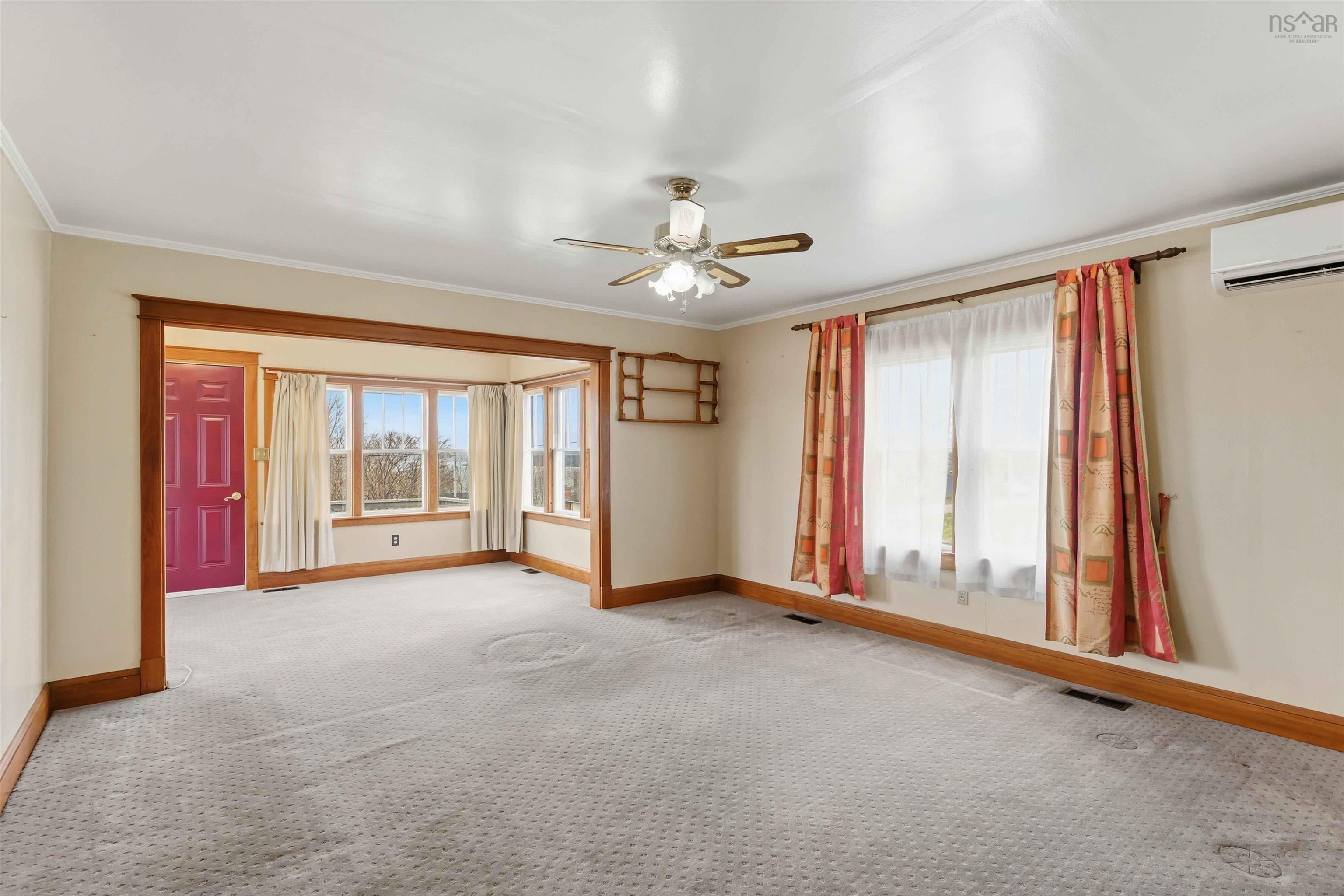$379,000.00: 151 King Street, Digby
