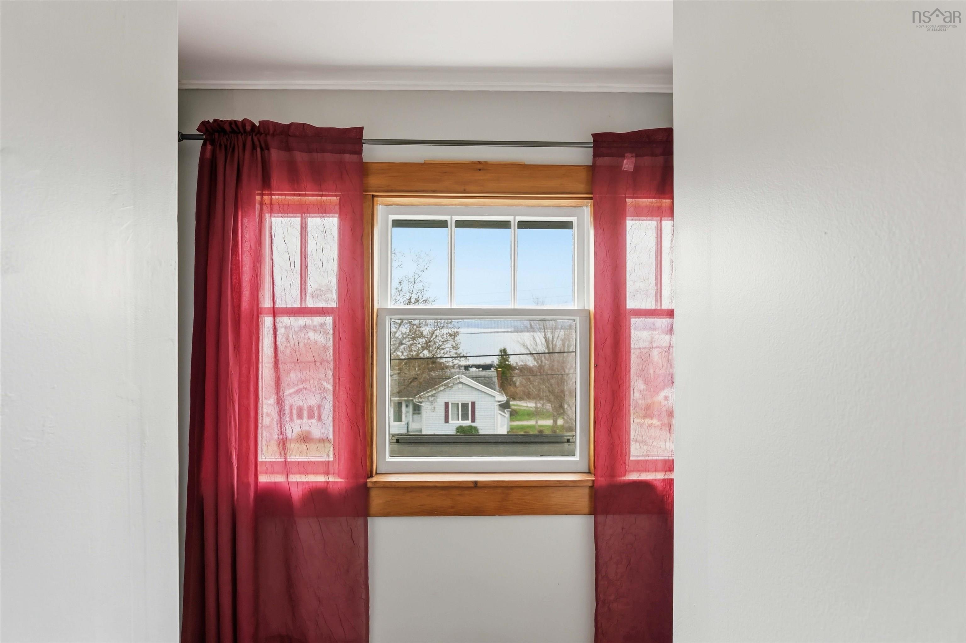 $379,000.00: 151 King Street, Digby