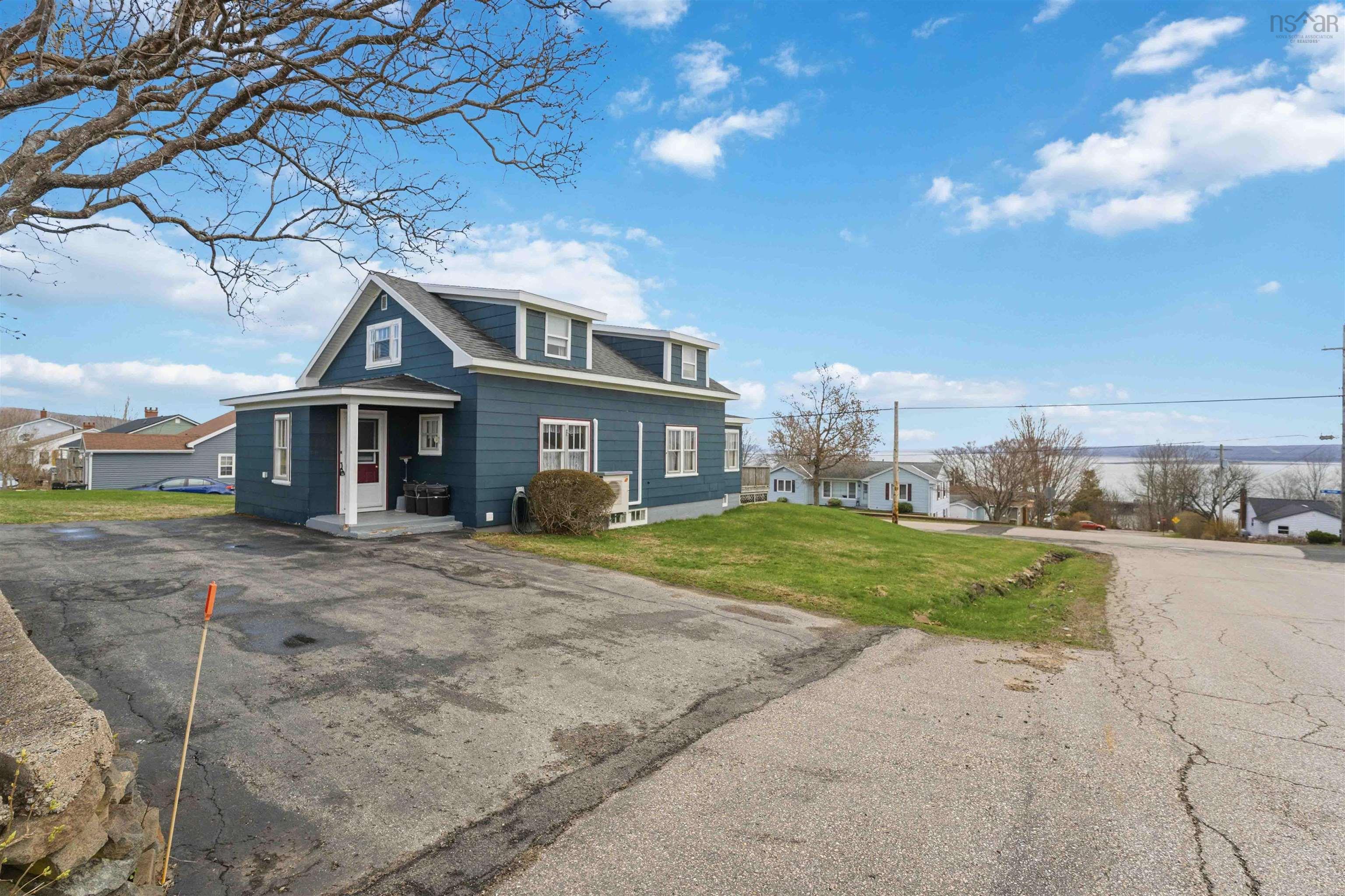 $379,000.00: 151 King Street, Digby