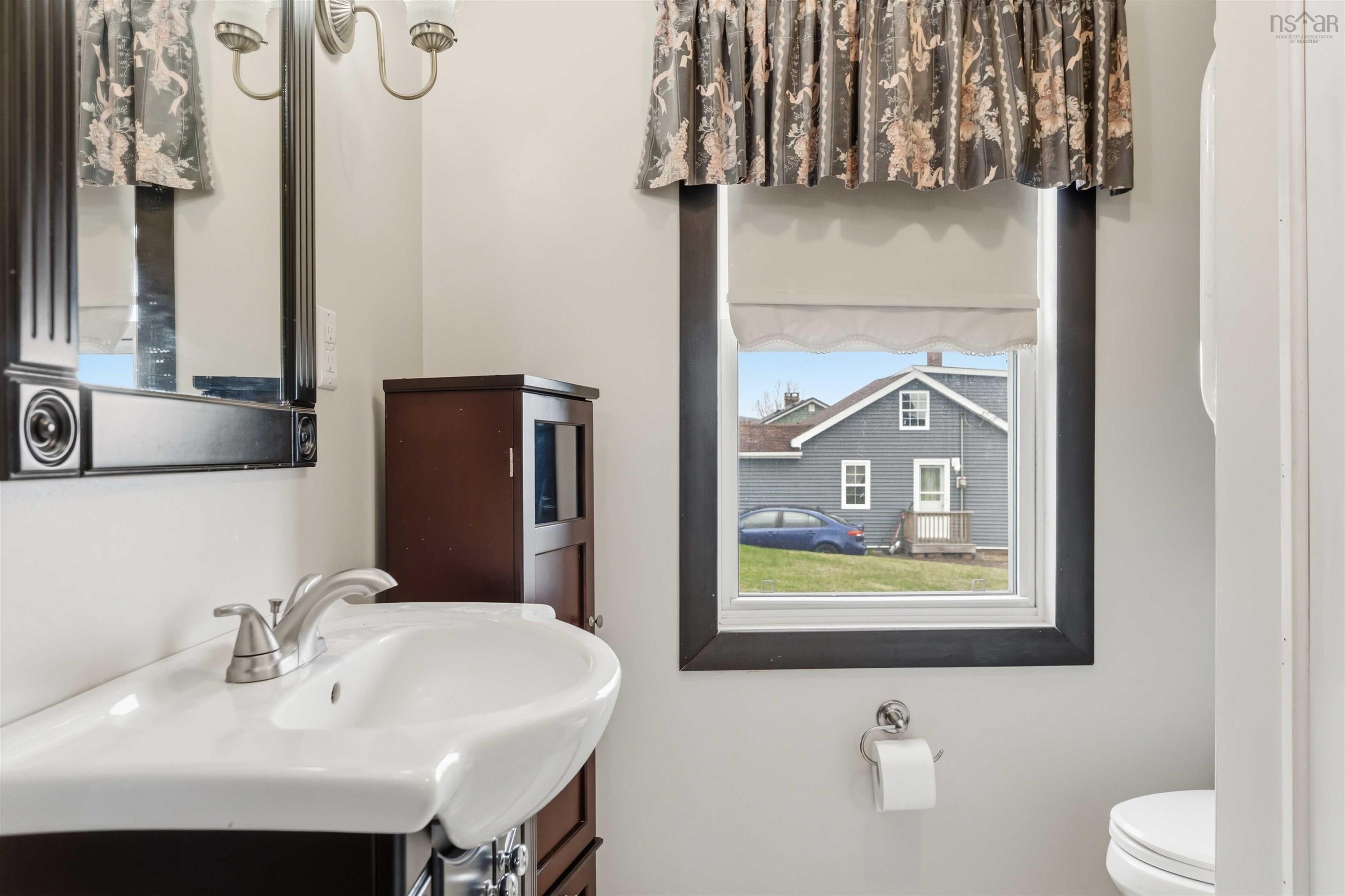 $379,000.00: 151 King Street, Digby